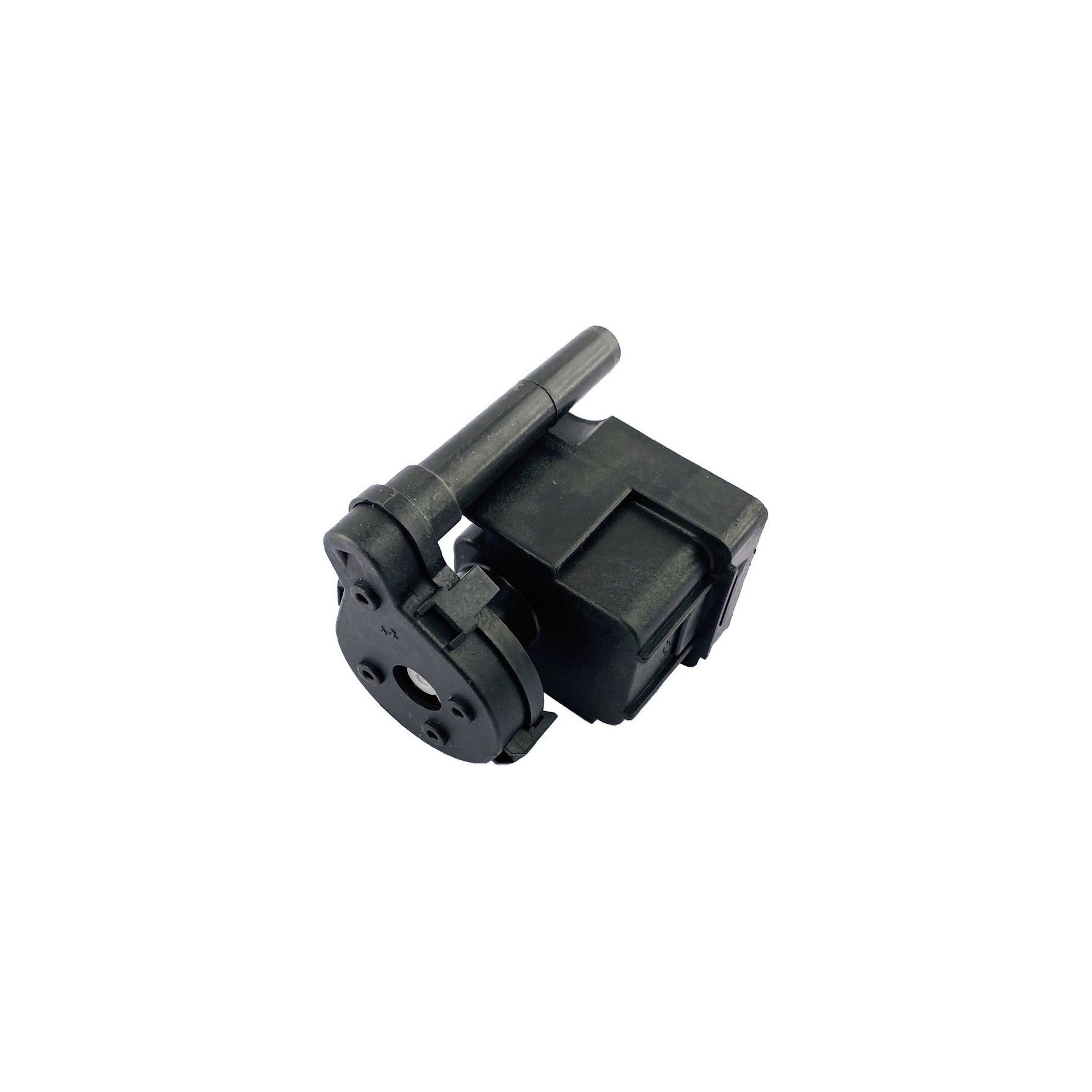 Pompe BEKO 2962510300