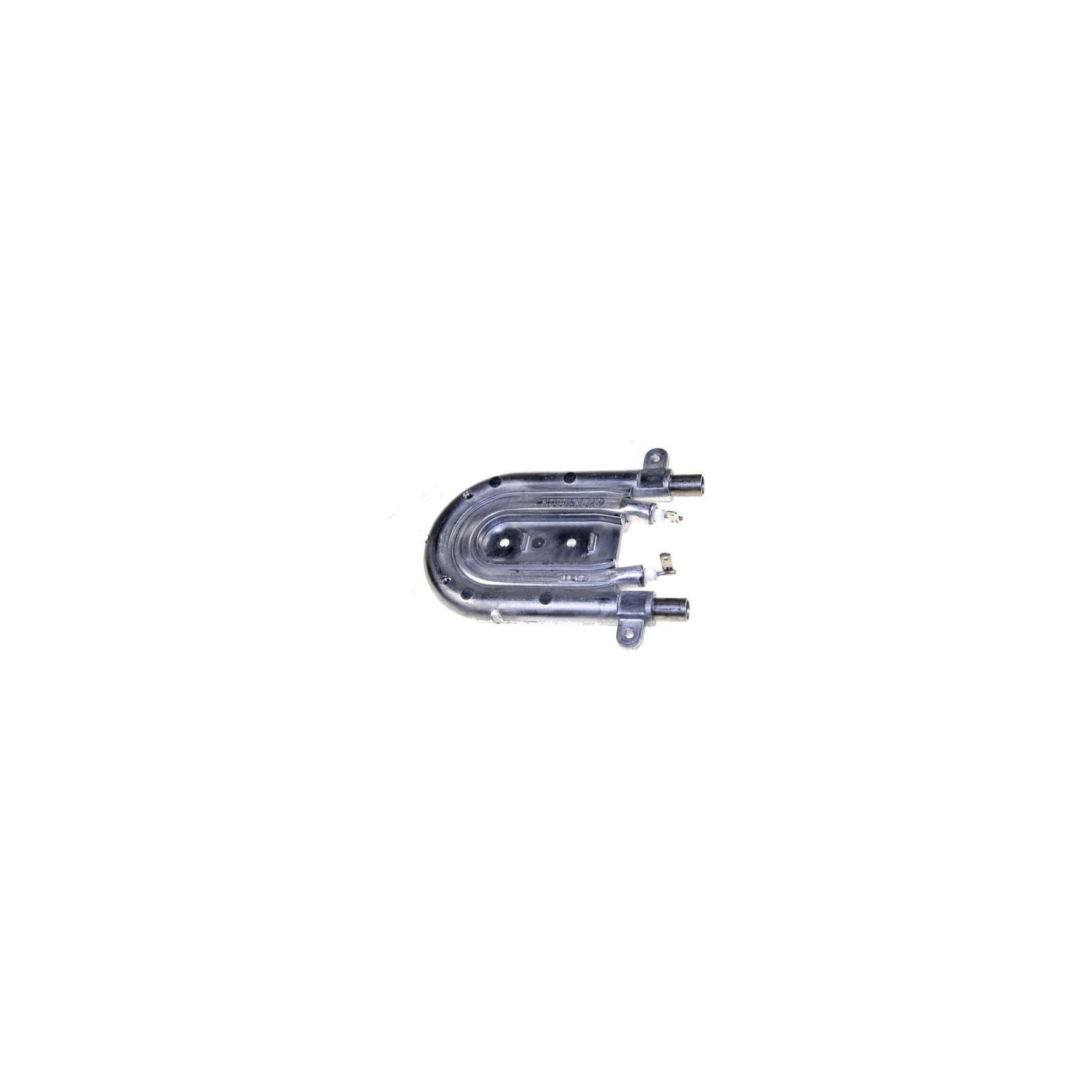 Kit de réparation DELONGHI resistance chauffange 1000w