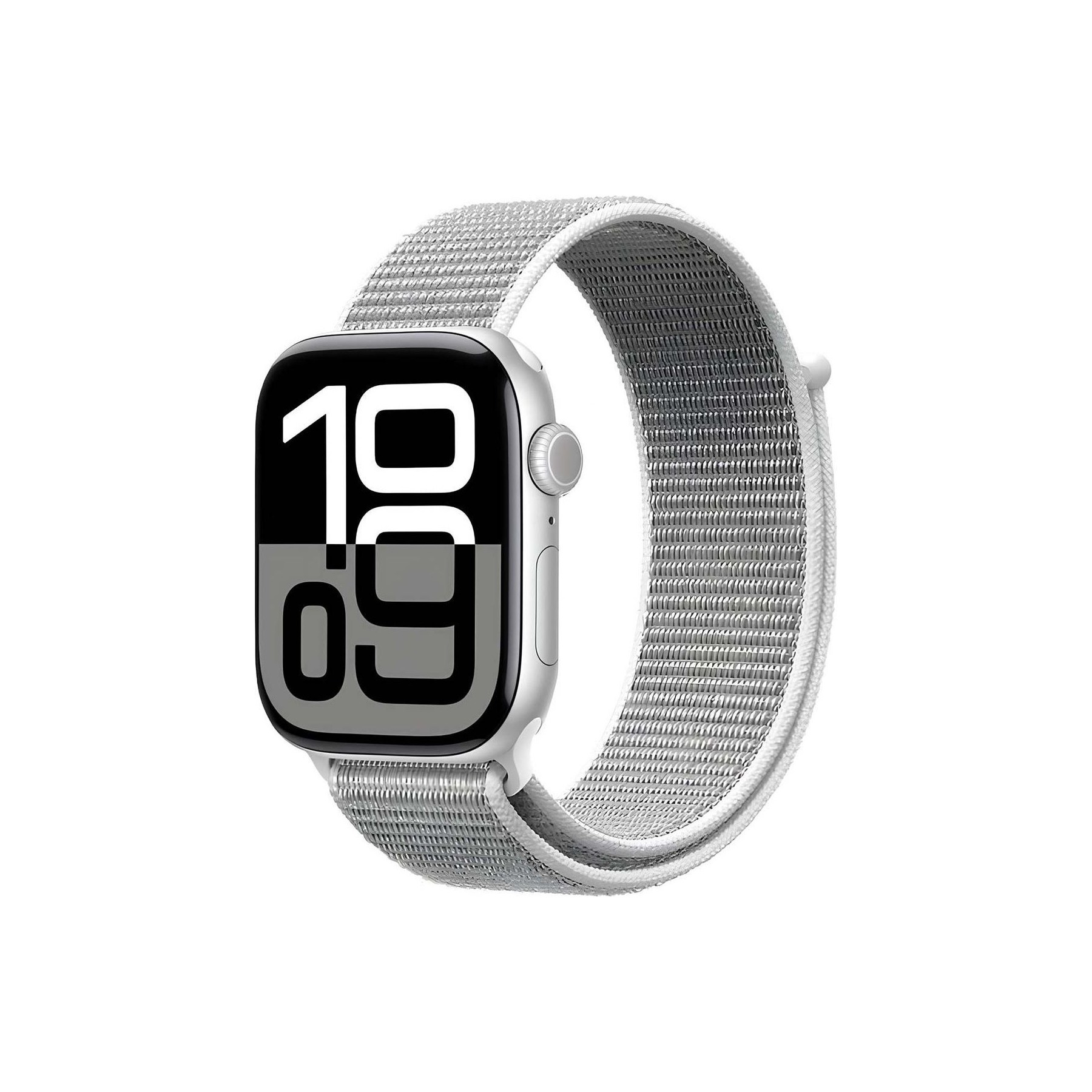 Bracelet AVIZAR Sport pour Apple Watch 40 / 41 / 42mm