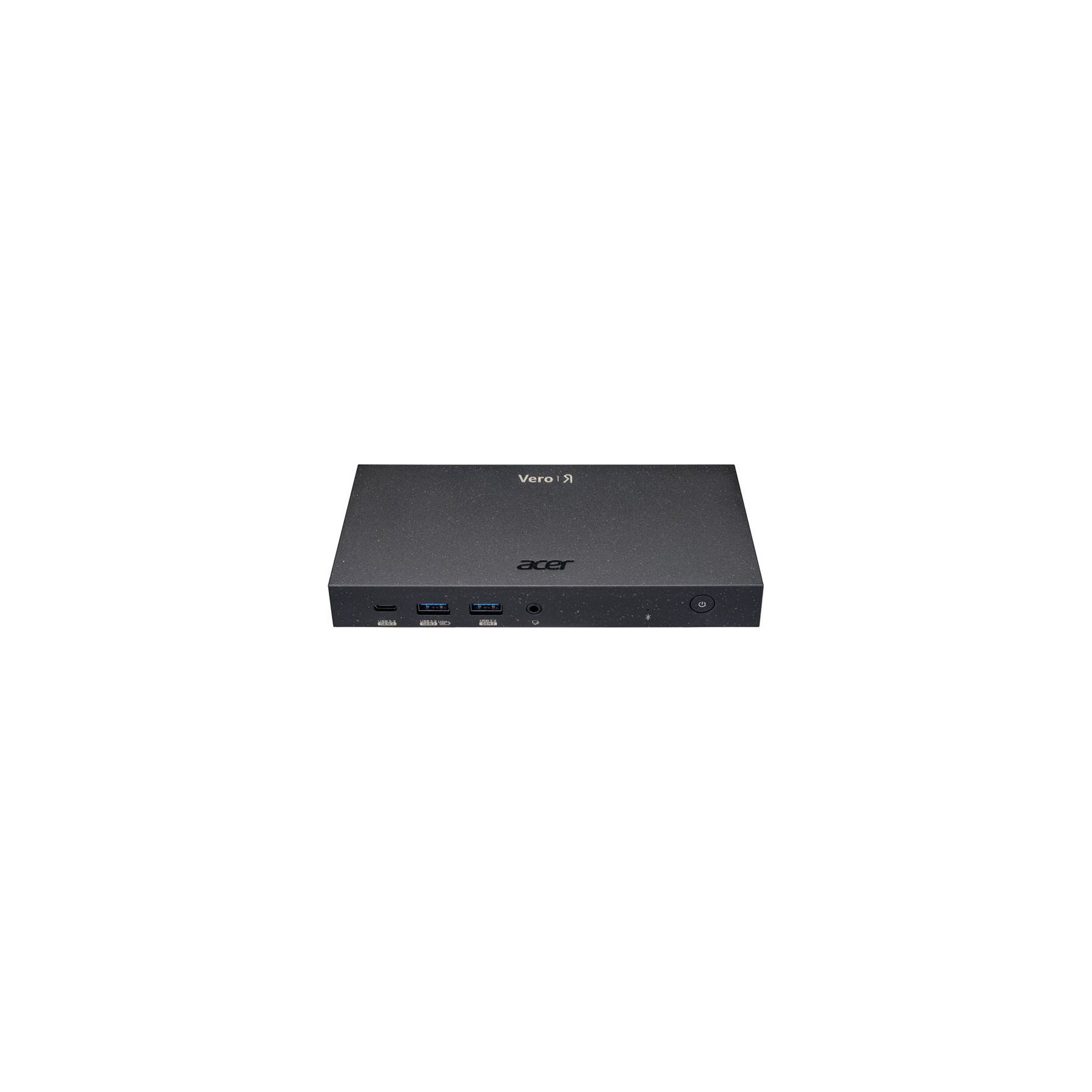 Hub USB C ACER GP.DCK11.01A