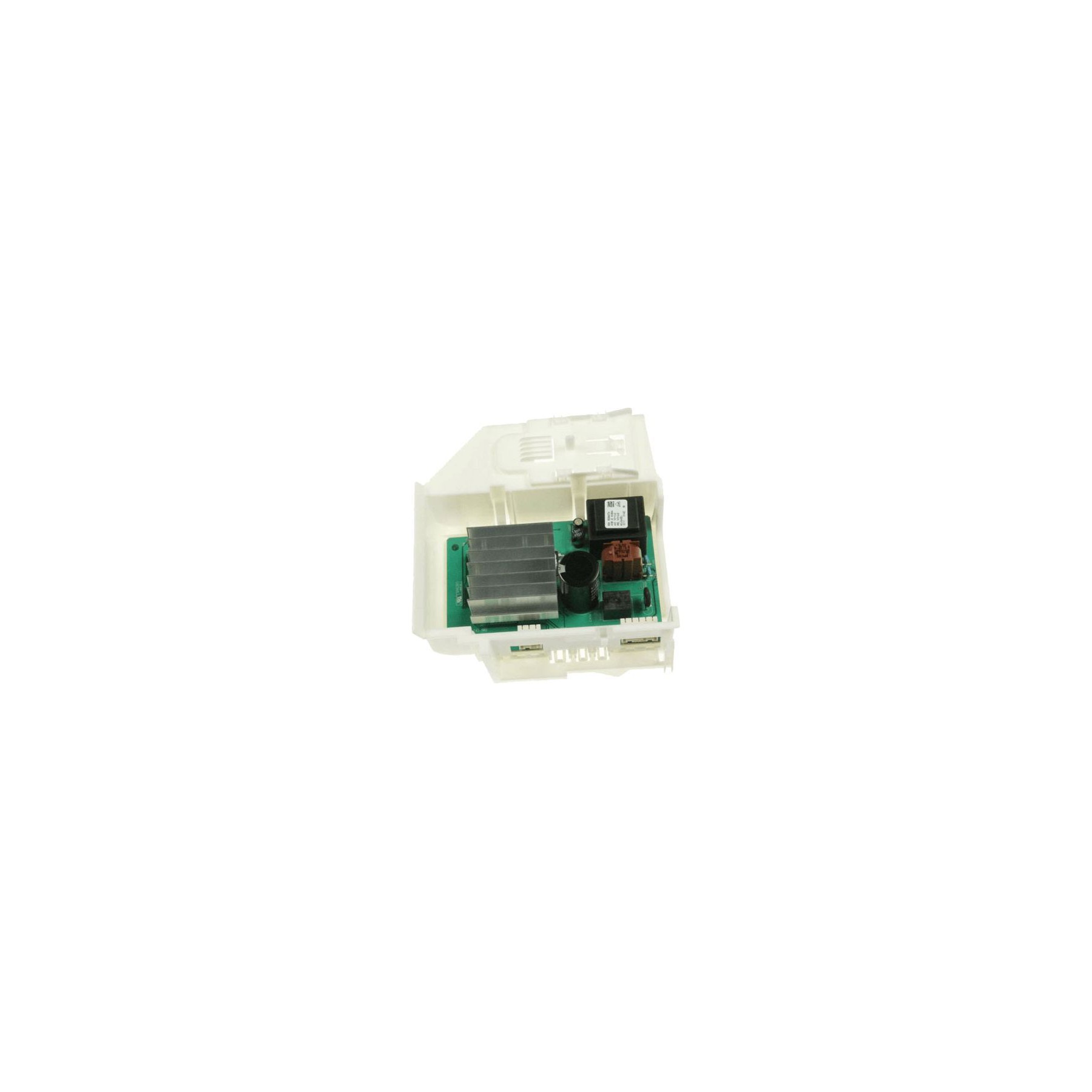 Carte SIEMENS convertisseur de frequence moteur