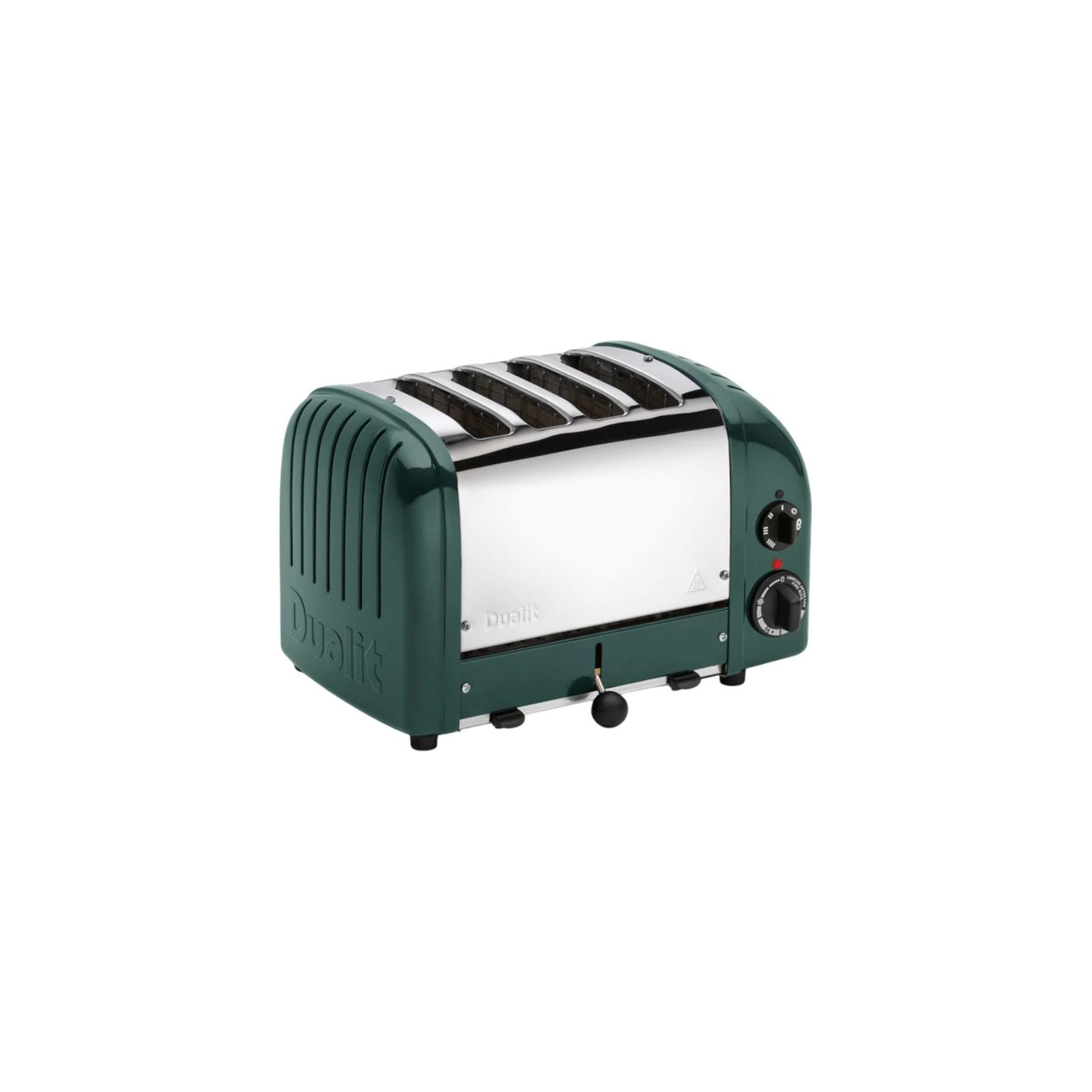 Grille-pain DUALIT 47530