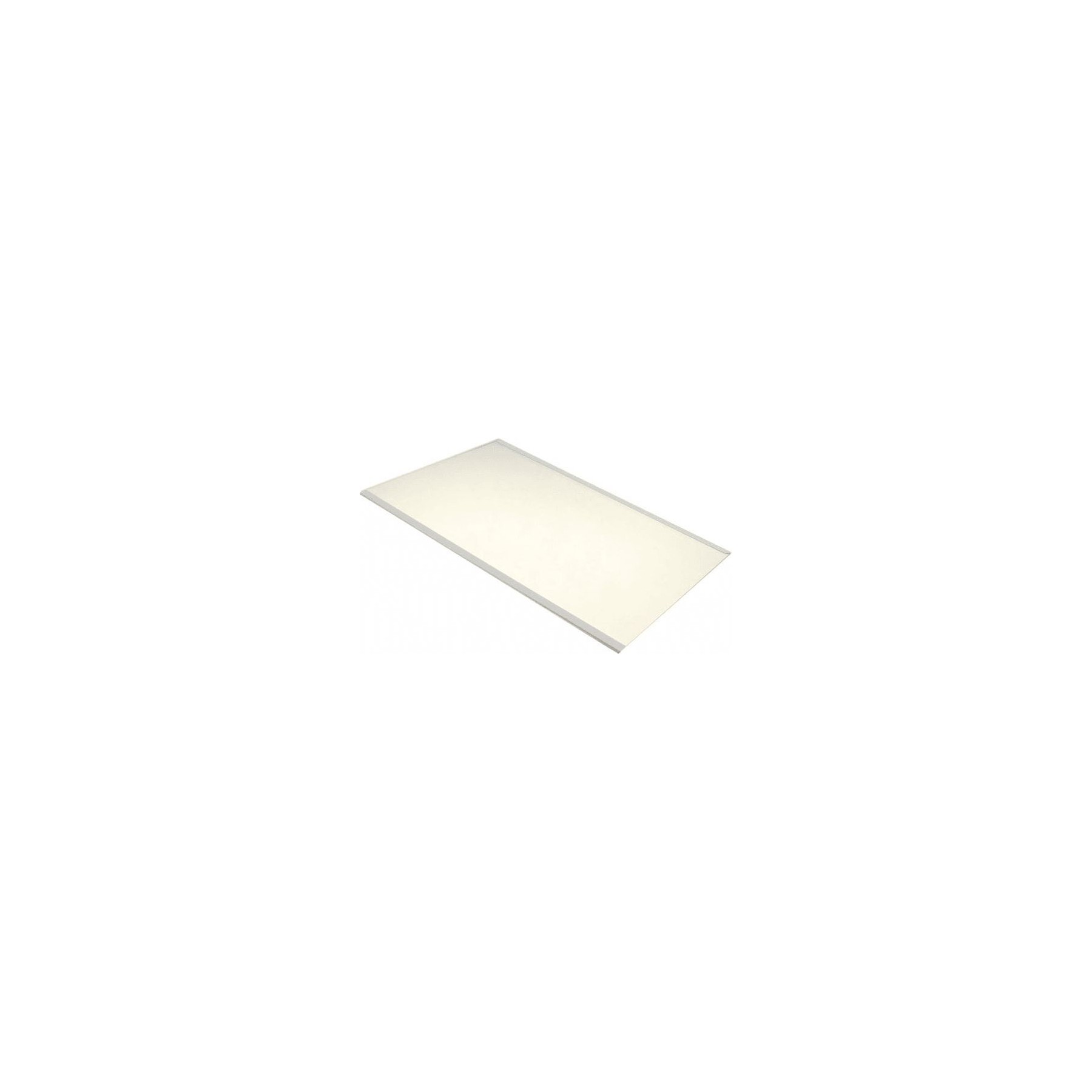 Clayette CANDY clayette verre avec encadrement