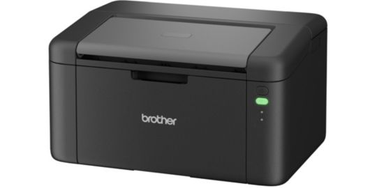 Imprimante multifonction BROTHER HL-L1242W