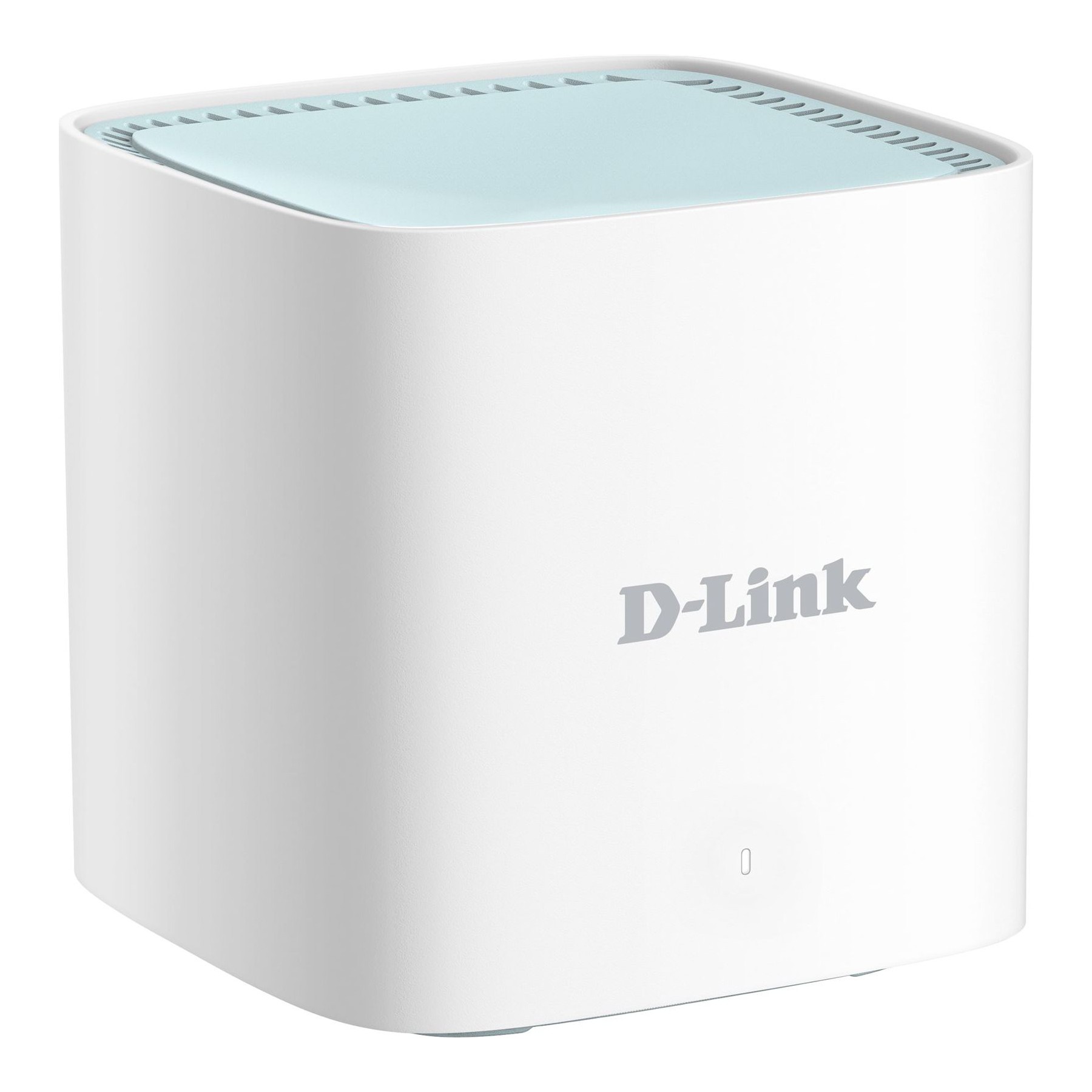 Hub USB C D-LINK M15-2