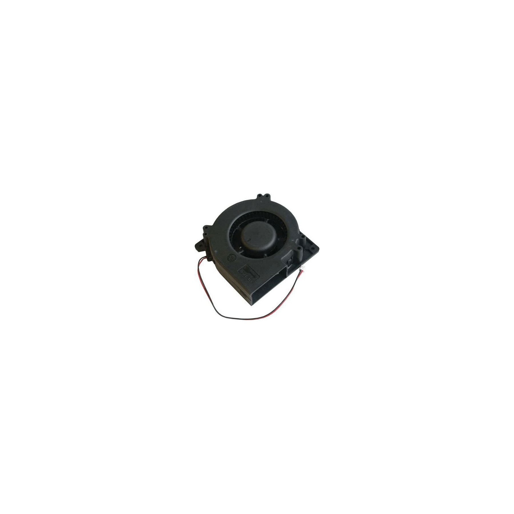 Ventilateur SCHOLTES ventilateur
