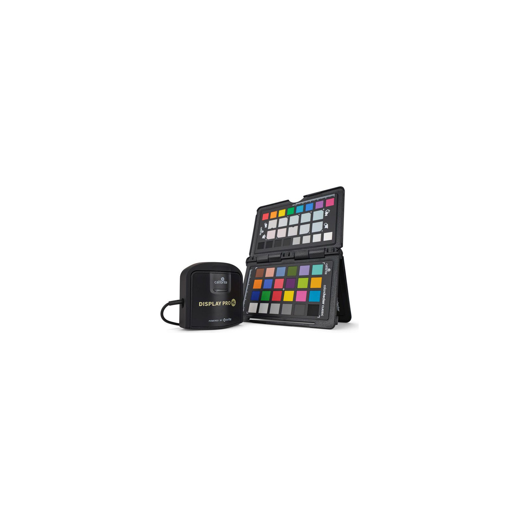 Logiciel CALIBRITE 253136
