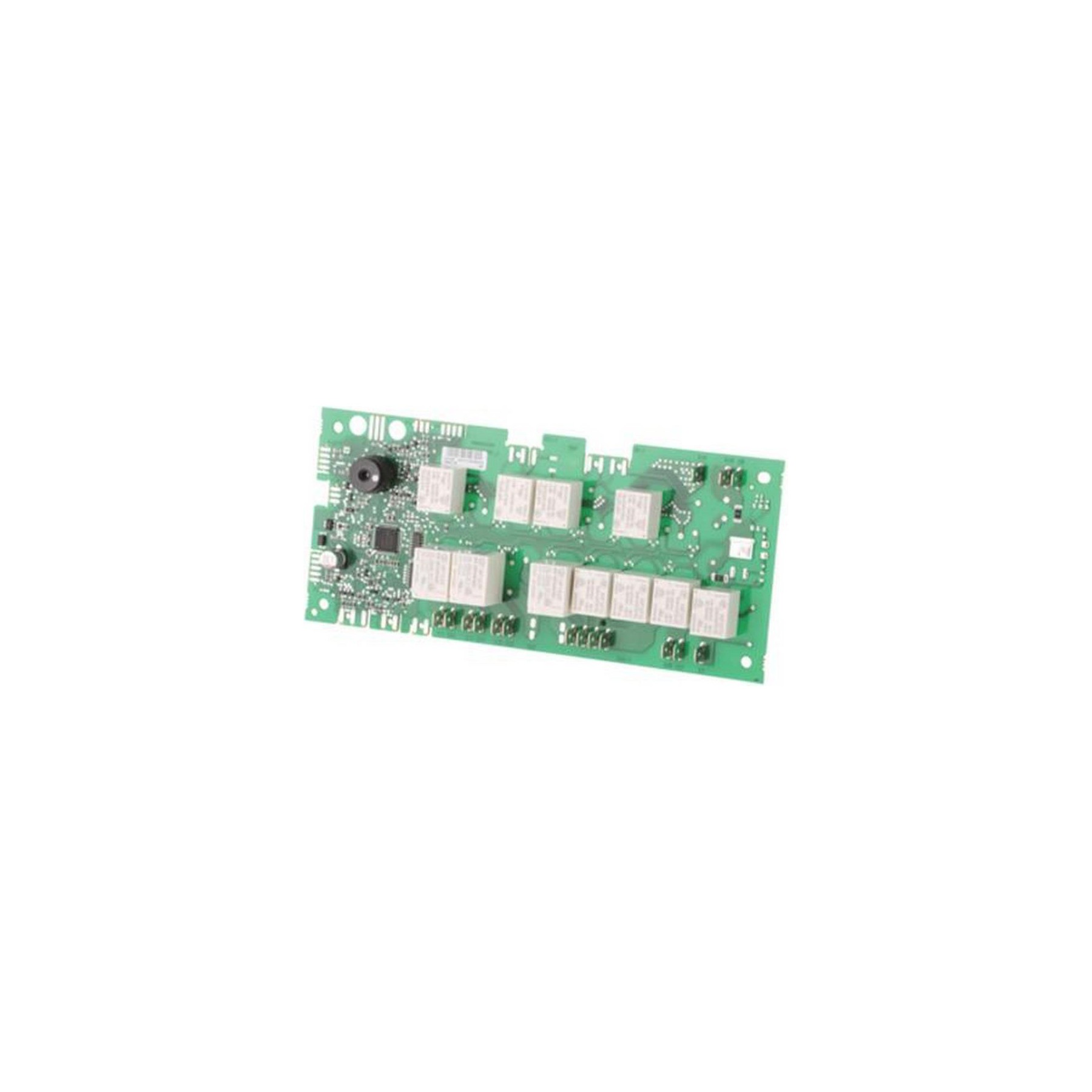 Programmateur BOSCH Module de commande d'origine 00656659