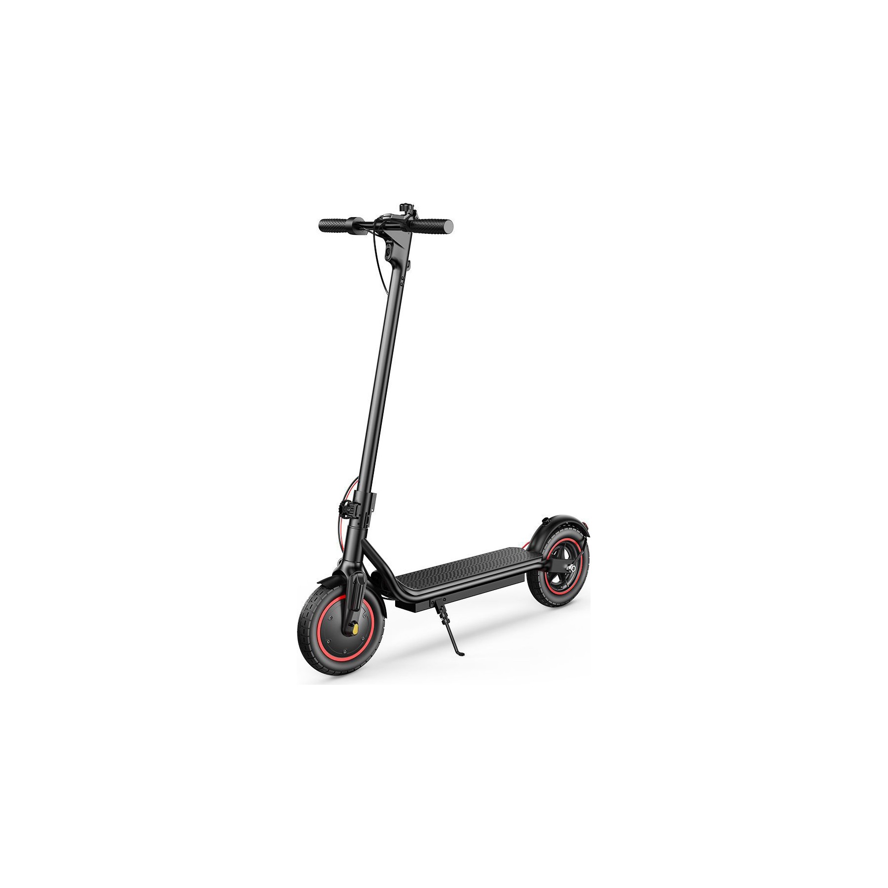 Trottinette électrique ISCOOTER W6