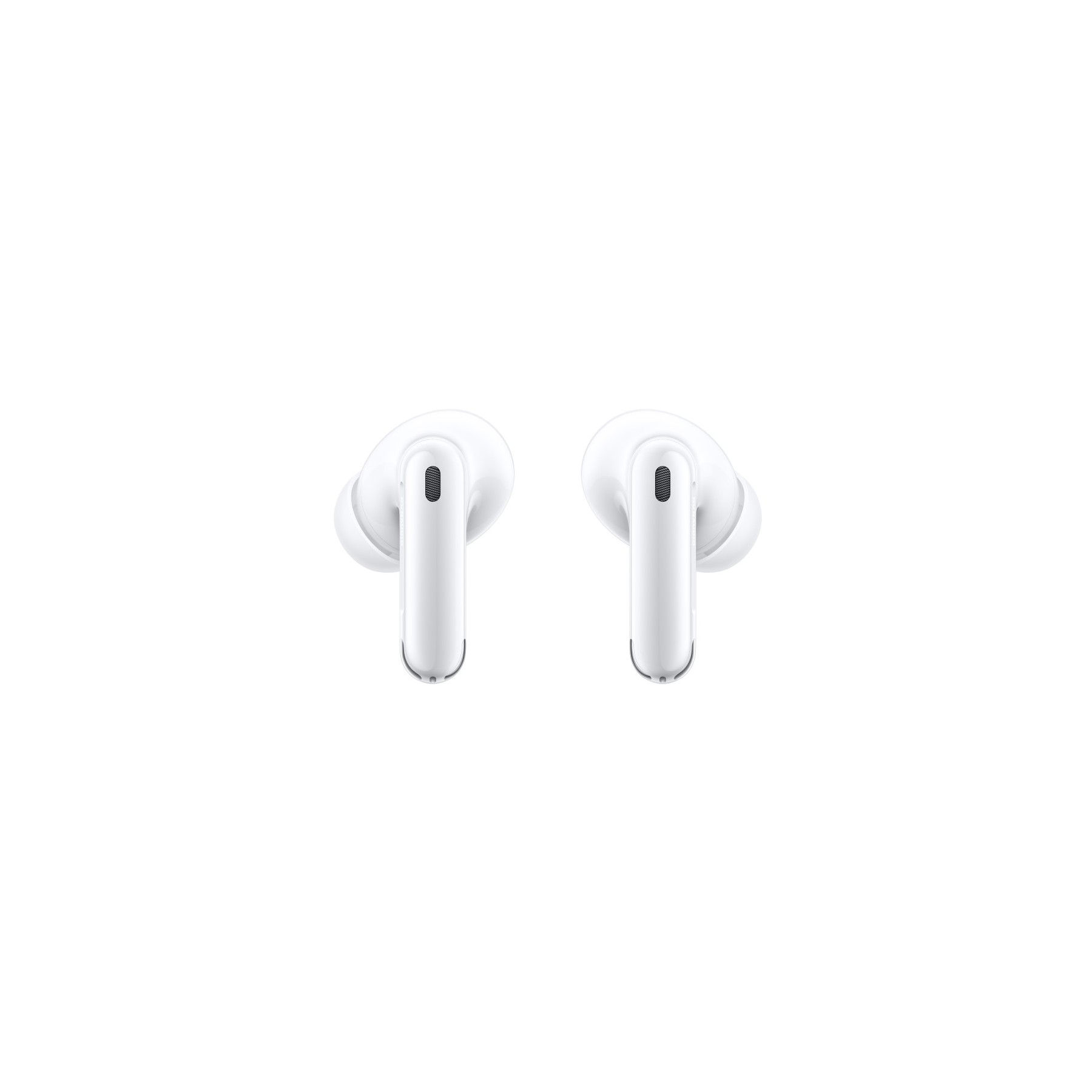 Ecouteurs OPPO Enco X2 Blanc