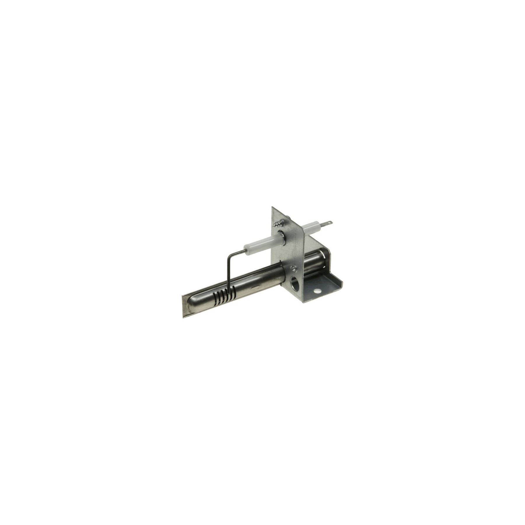 Bac DOMETIC BRULEUR POUR REFRIGERATEUR   DOMETIC - 4