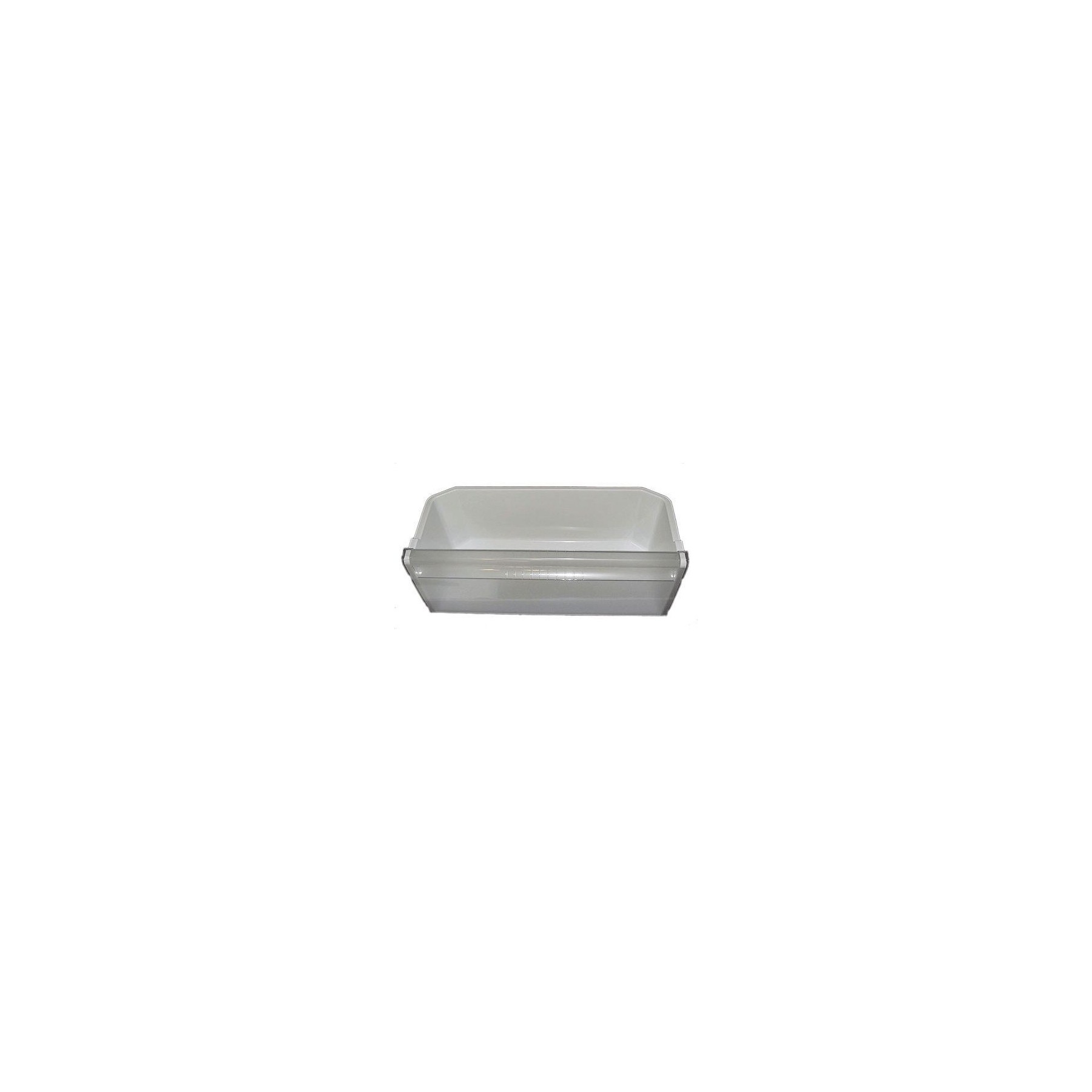 Tiroir SIEMENS bac congelation inferieur rep 0258/0219