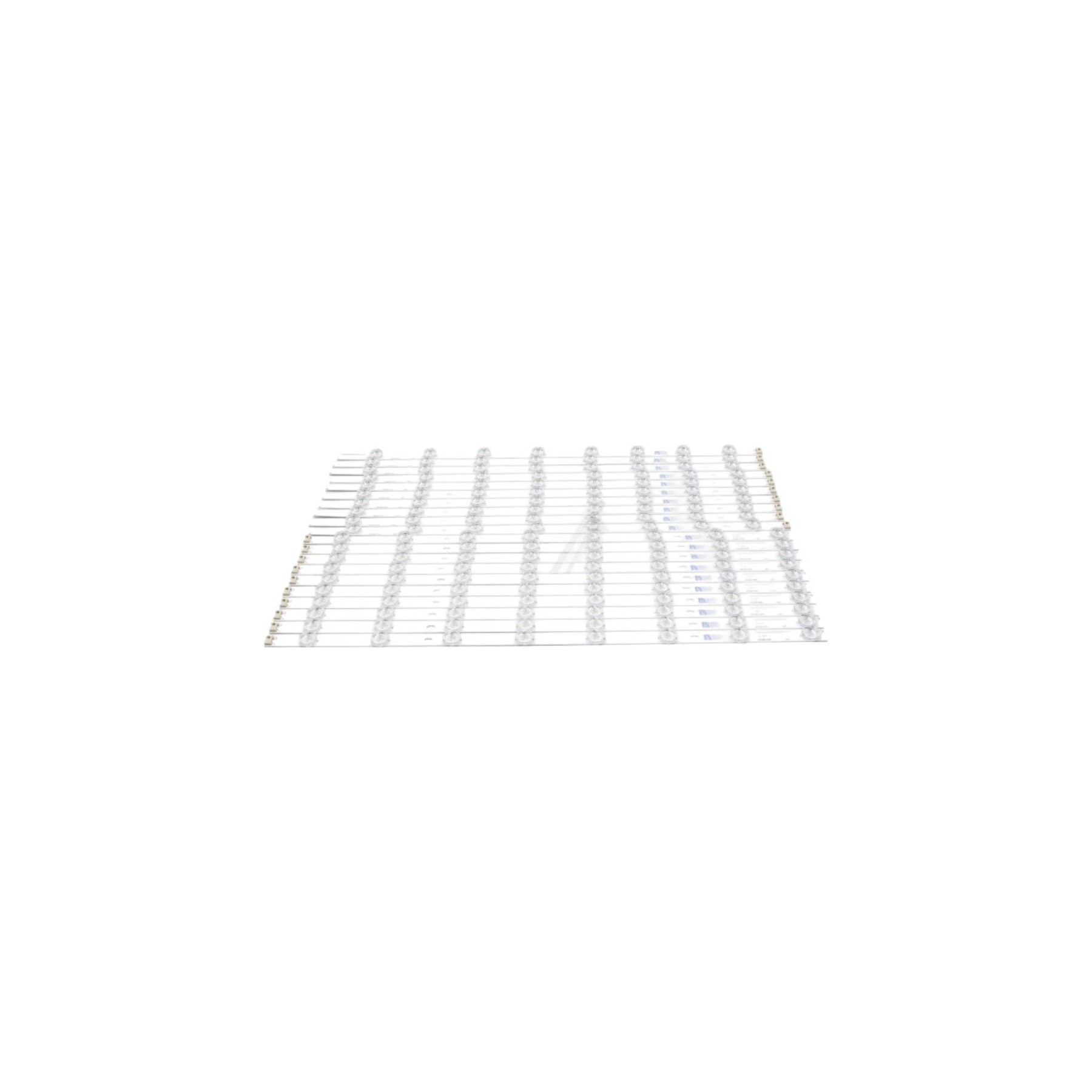 Kit de réparation LG kit barre led pour dalle 60"