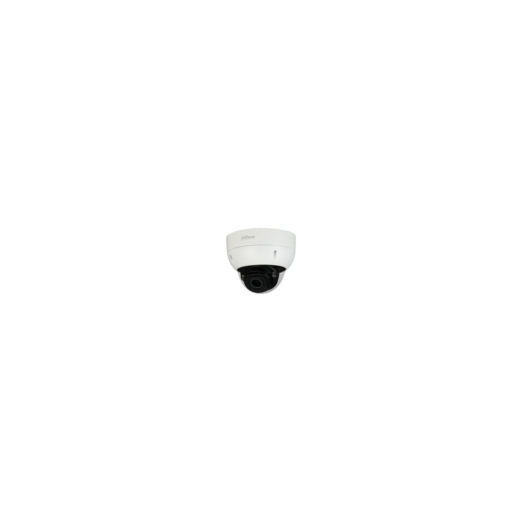 Caméra de sécurité DAHUA Caméra de surveillance IP W5842HP-ZHE