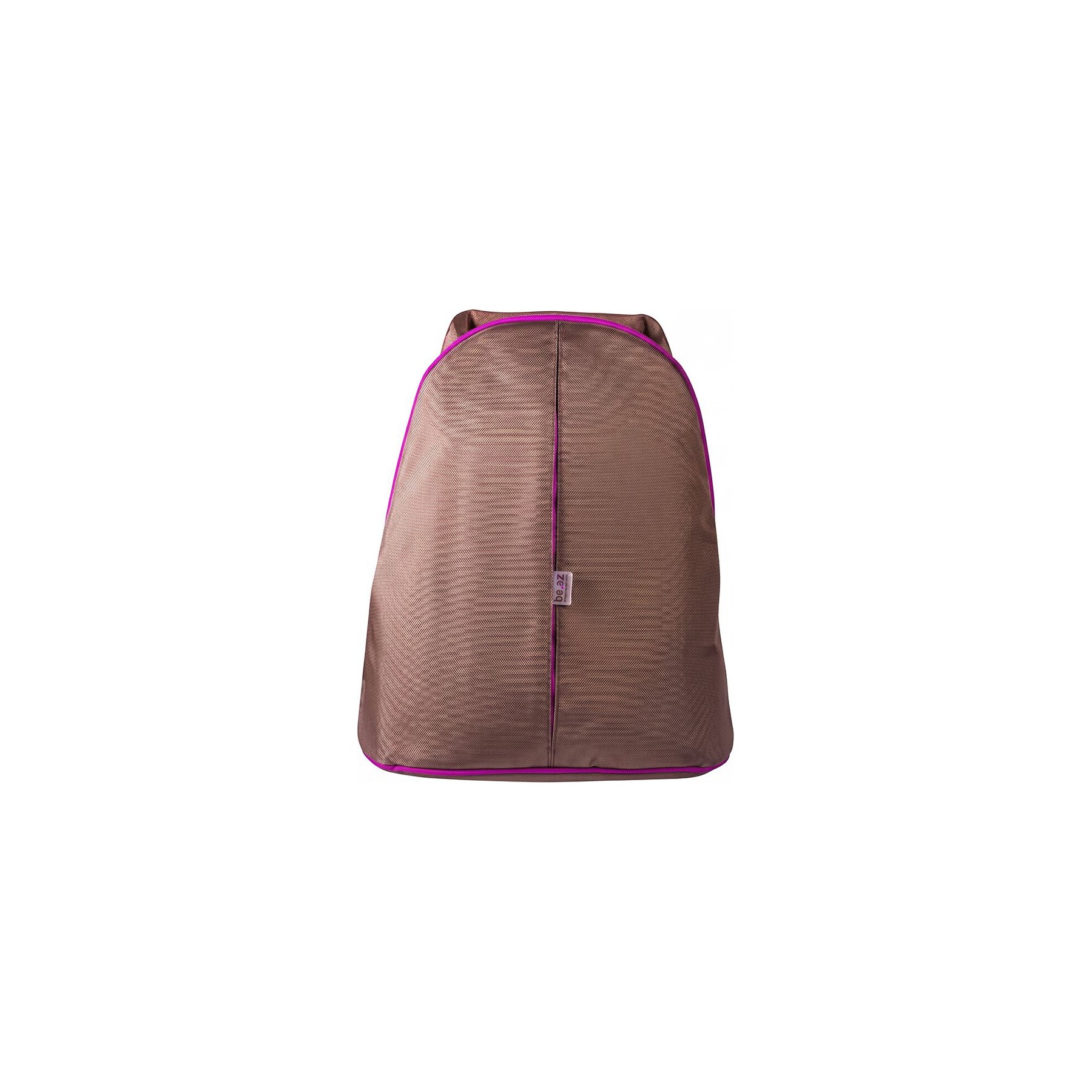 Sac à dos BE.EZ pour PC / MacBook Pro 15" Séries Le Bag