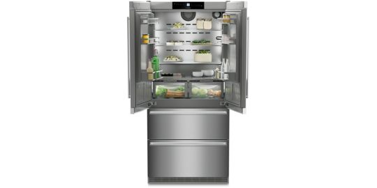 Réfrigérateur 1 porte LIEBHERR CBNste8872