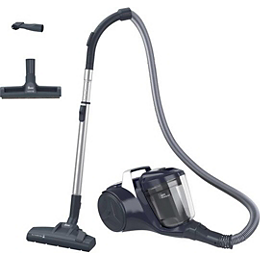 Aspirateur sans sac HOOVER BR71_BR20011