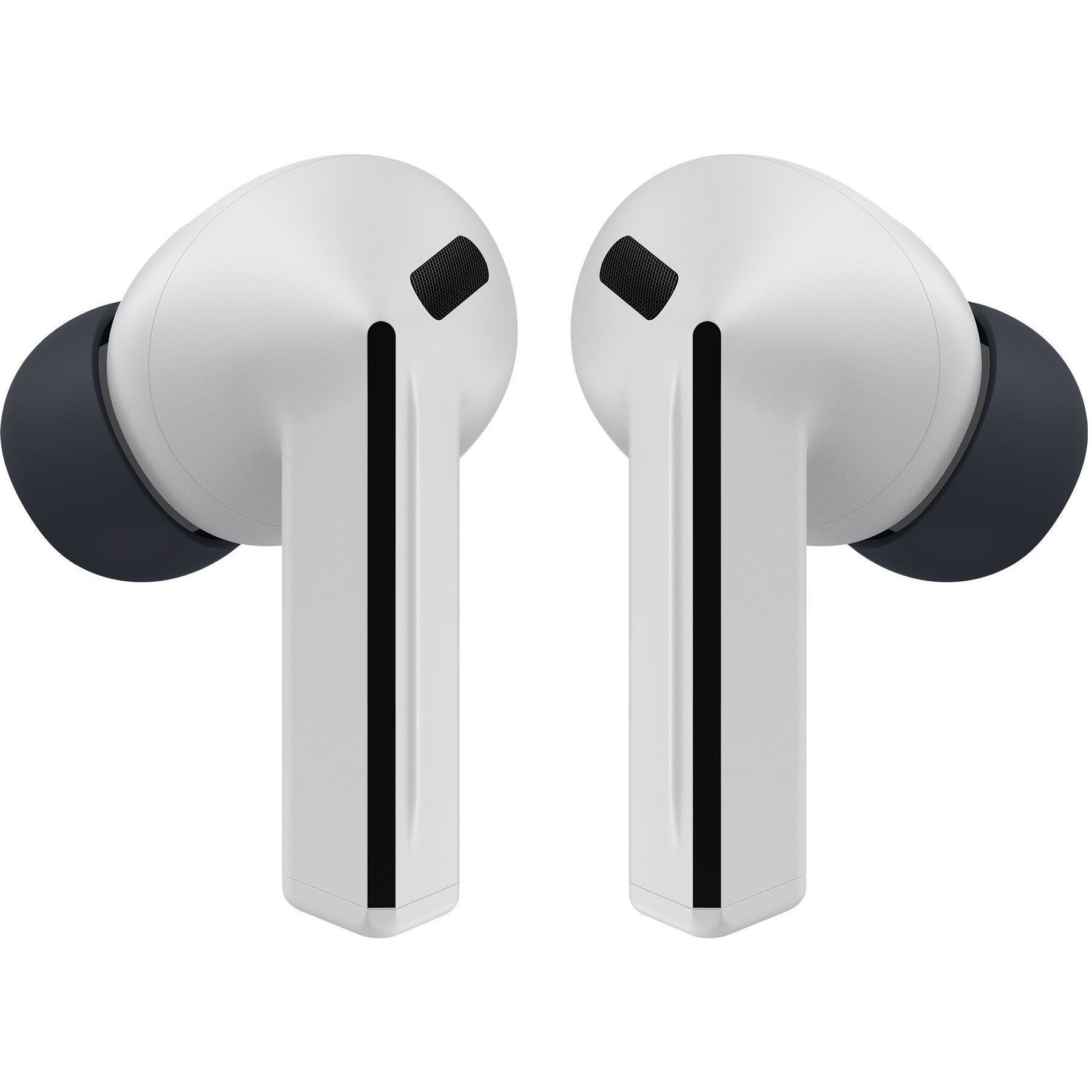 Ecouteurs SAMSUNG Galaxy Buds3 FE Gris