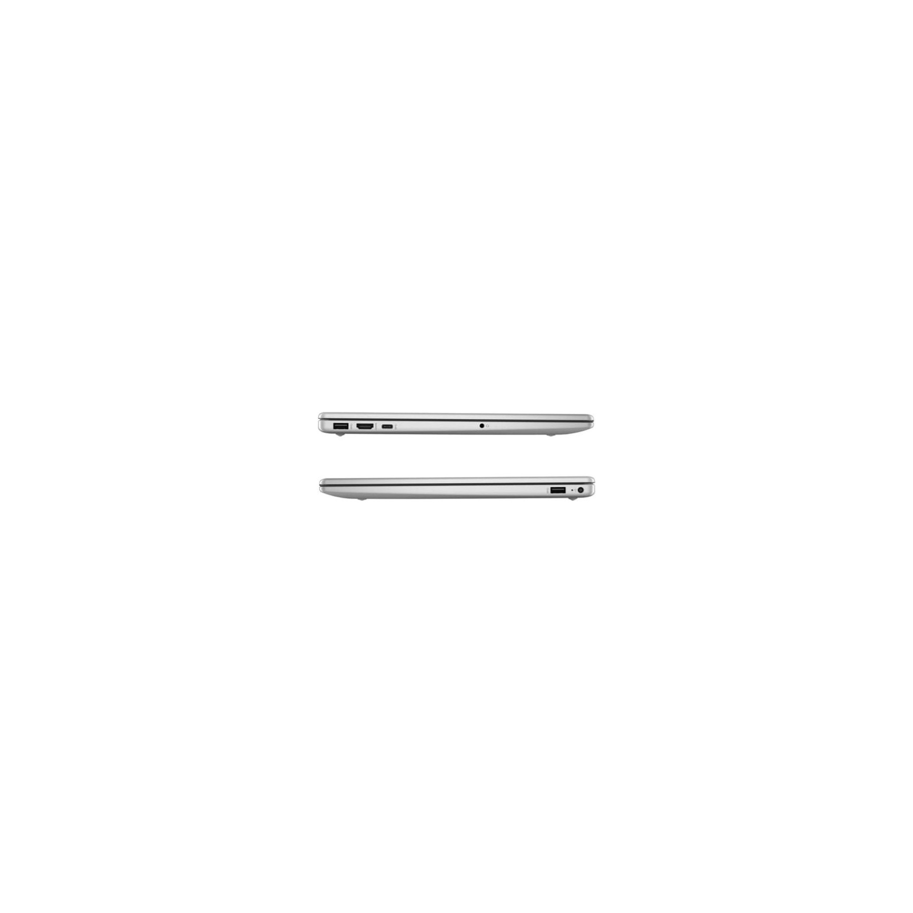 Hub USB C HP BN5P7EA