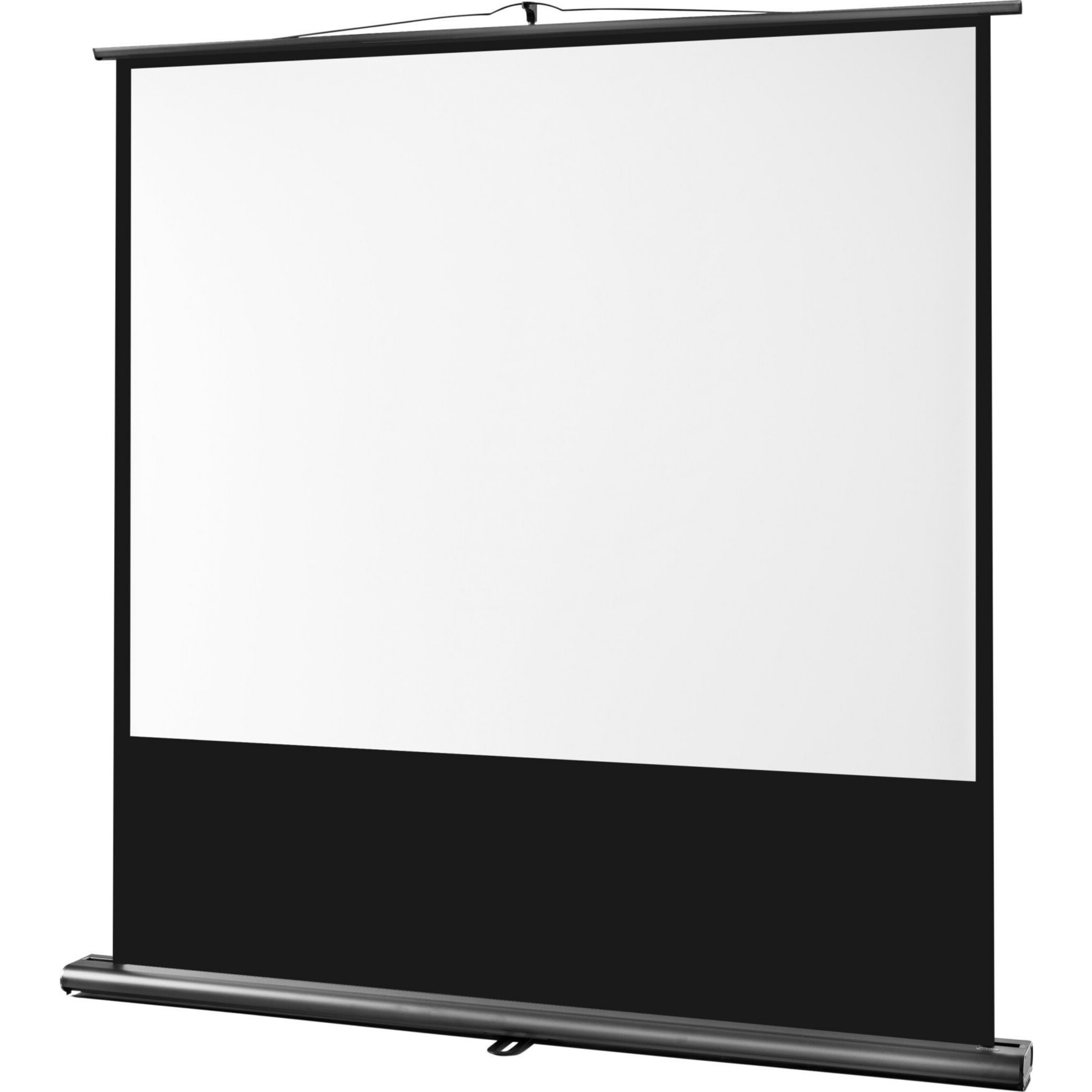 Ecran de projection CELEXON Ultramobile PRO 120x90
