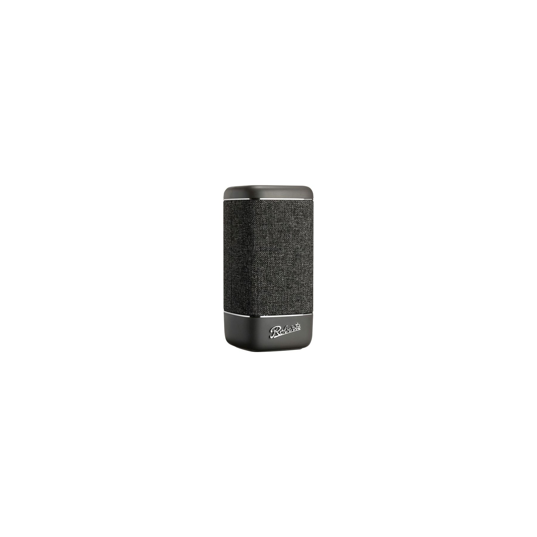 Enceinte Bluetooth ROBERTS Beacon 325 Gris foncé