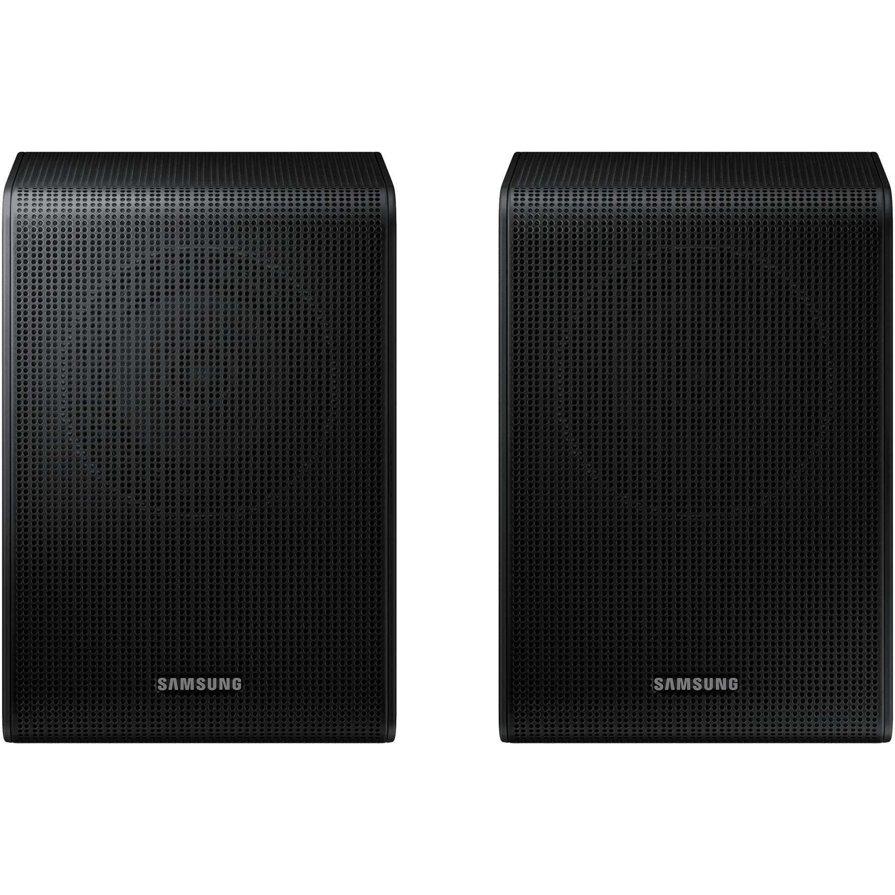 Kit enceinte surround SAMSUNG SWA-9250S