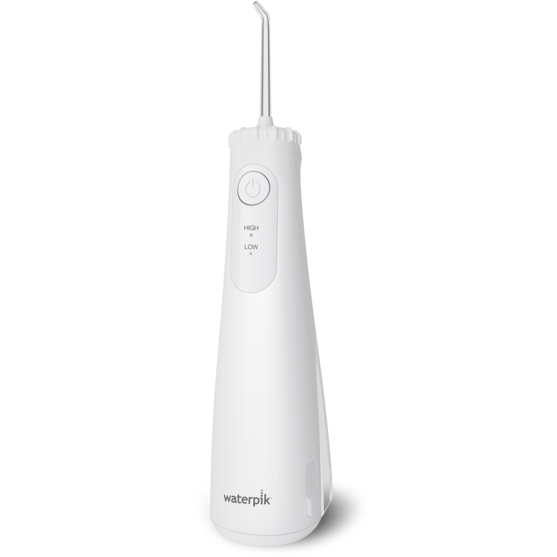Hydropulseur WATERPIK Sans Fil New Plus WF-26