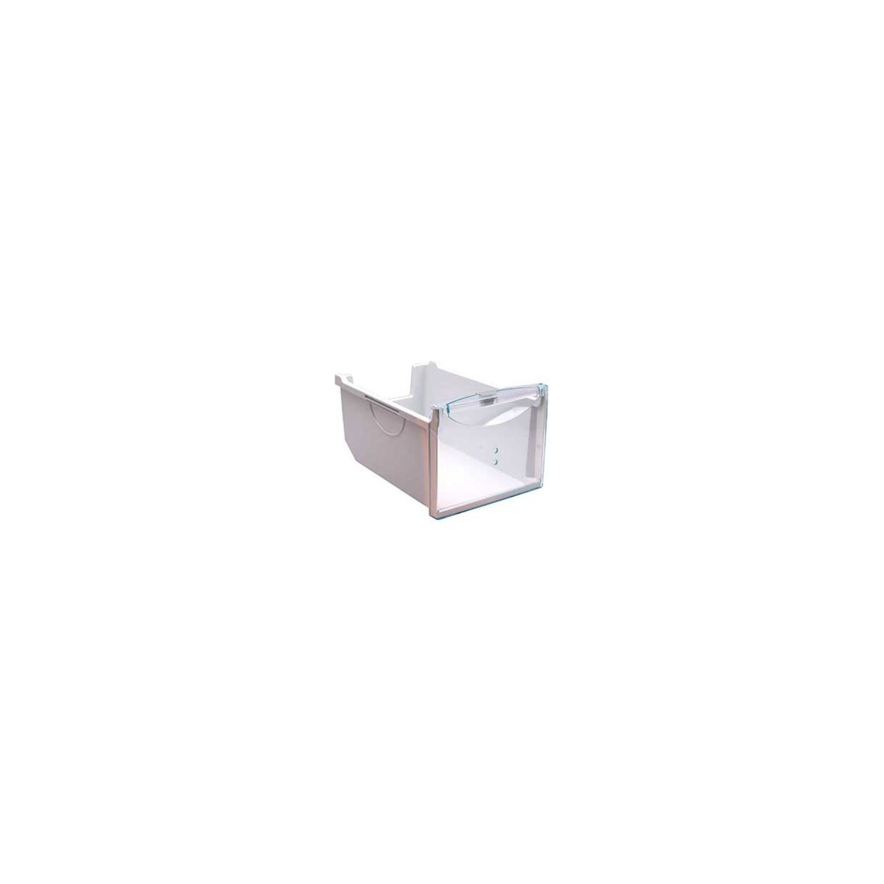 Tiroir LIEBHERR TIROIR A GLACONS ICE - 9791306