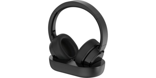 Casque ESSENTIELB CT-703
