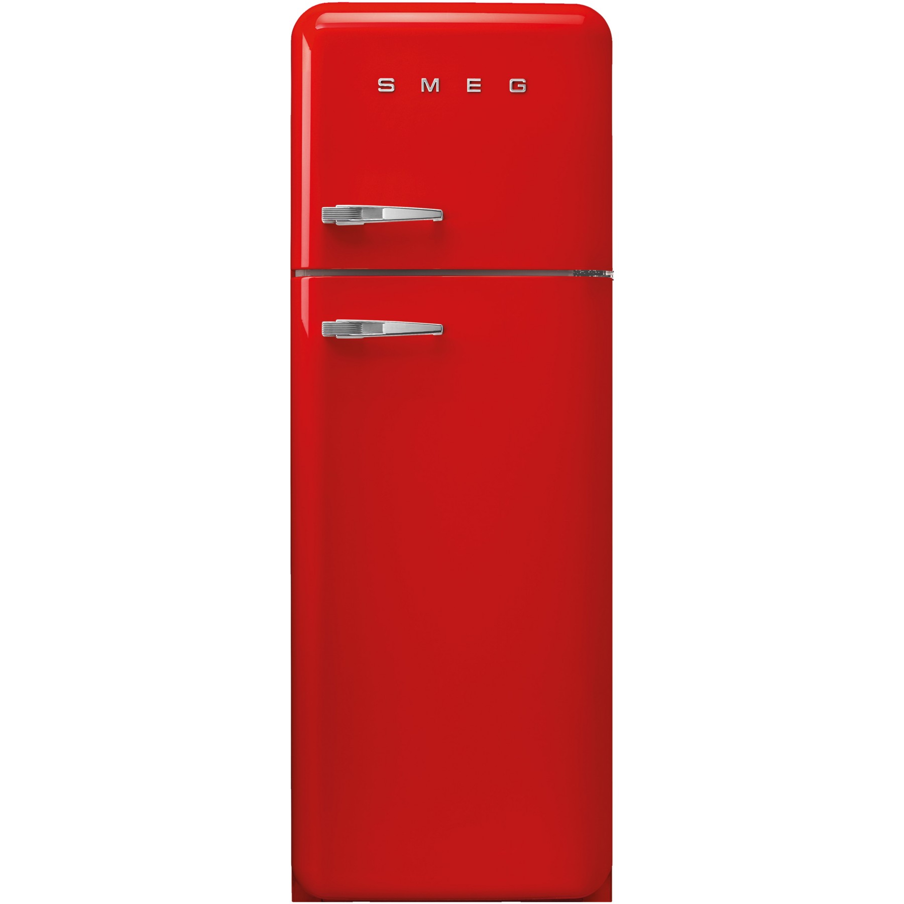 Réfrigérateur 2 portes SMEG FAB30RRD6