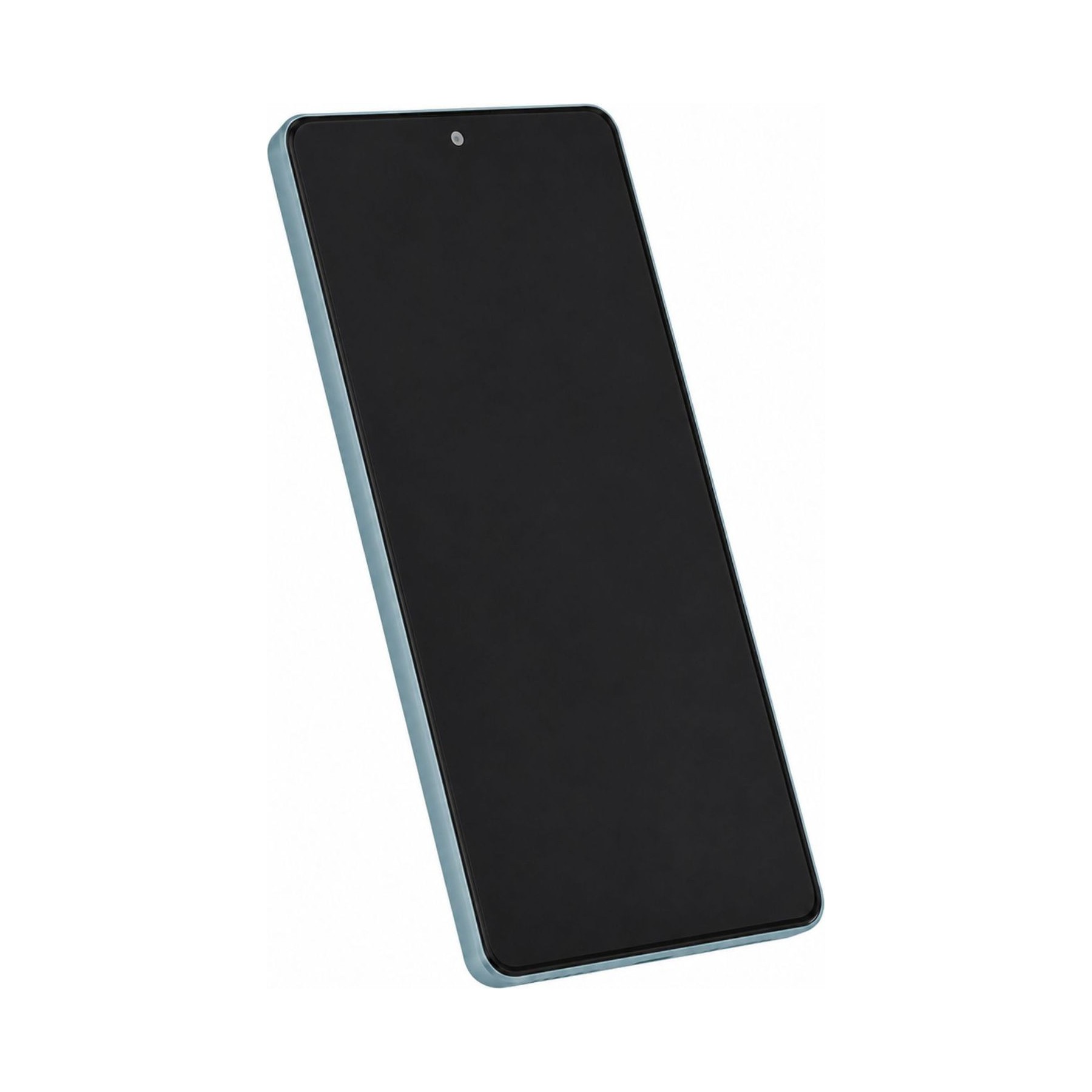 Pièce détachée XIAOMI pour Redmi Note 13 5G