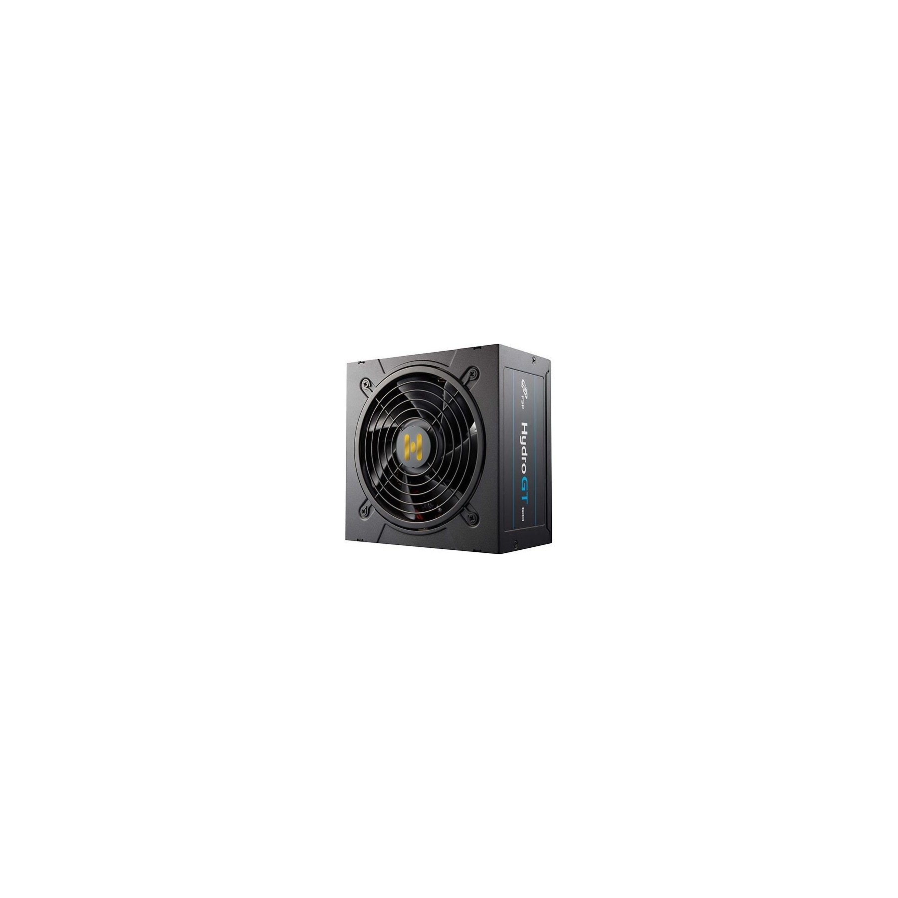 Alimentation PC FSP FORTRON GT PRO ATX3.0