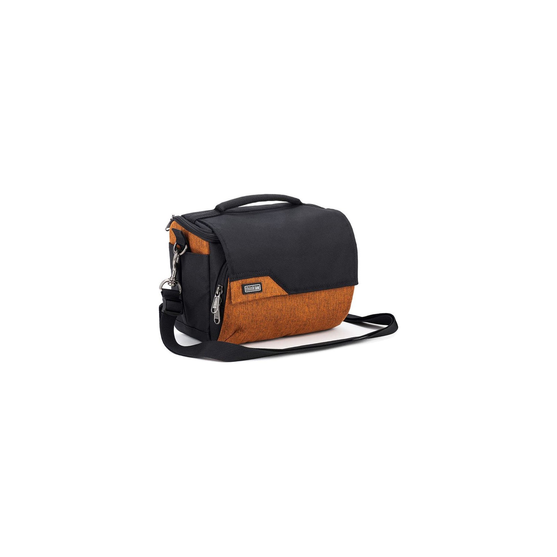 THINK TANK 252400