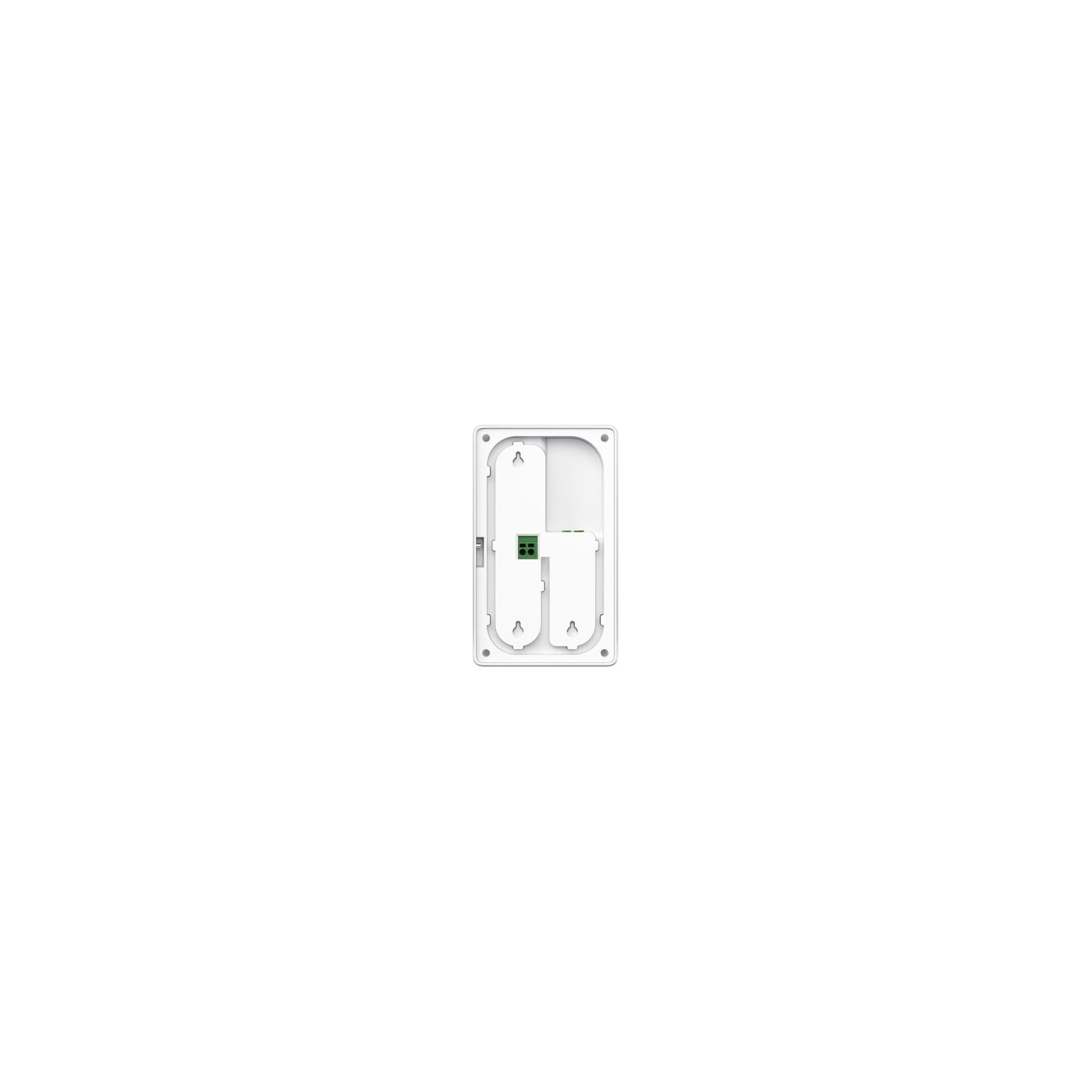 Cartouche d'encre TP-LINK EAP625GP-WALL