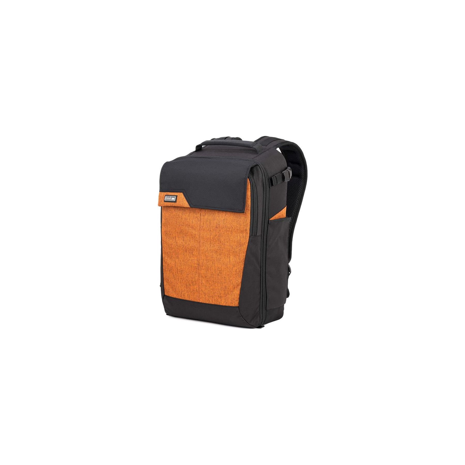THINK TANK 252926