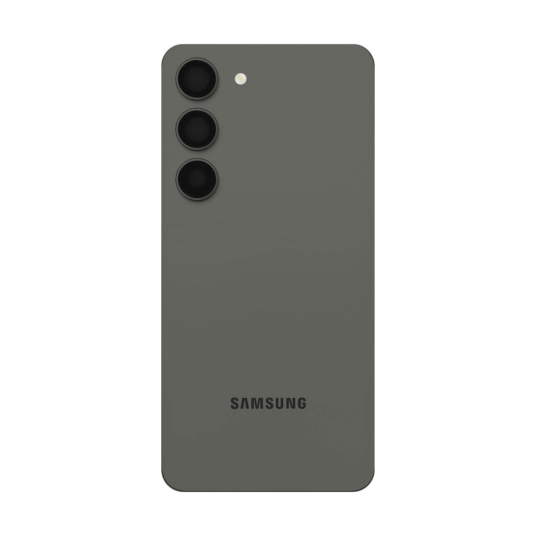 Pièce détachée SAMSUNG pour Samsung Galaxy S23 Service Pack