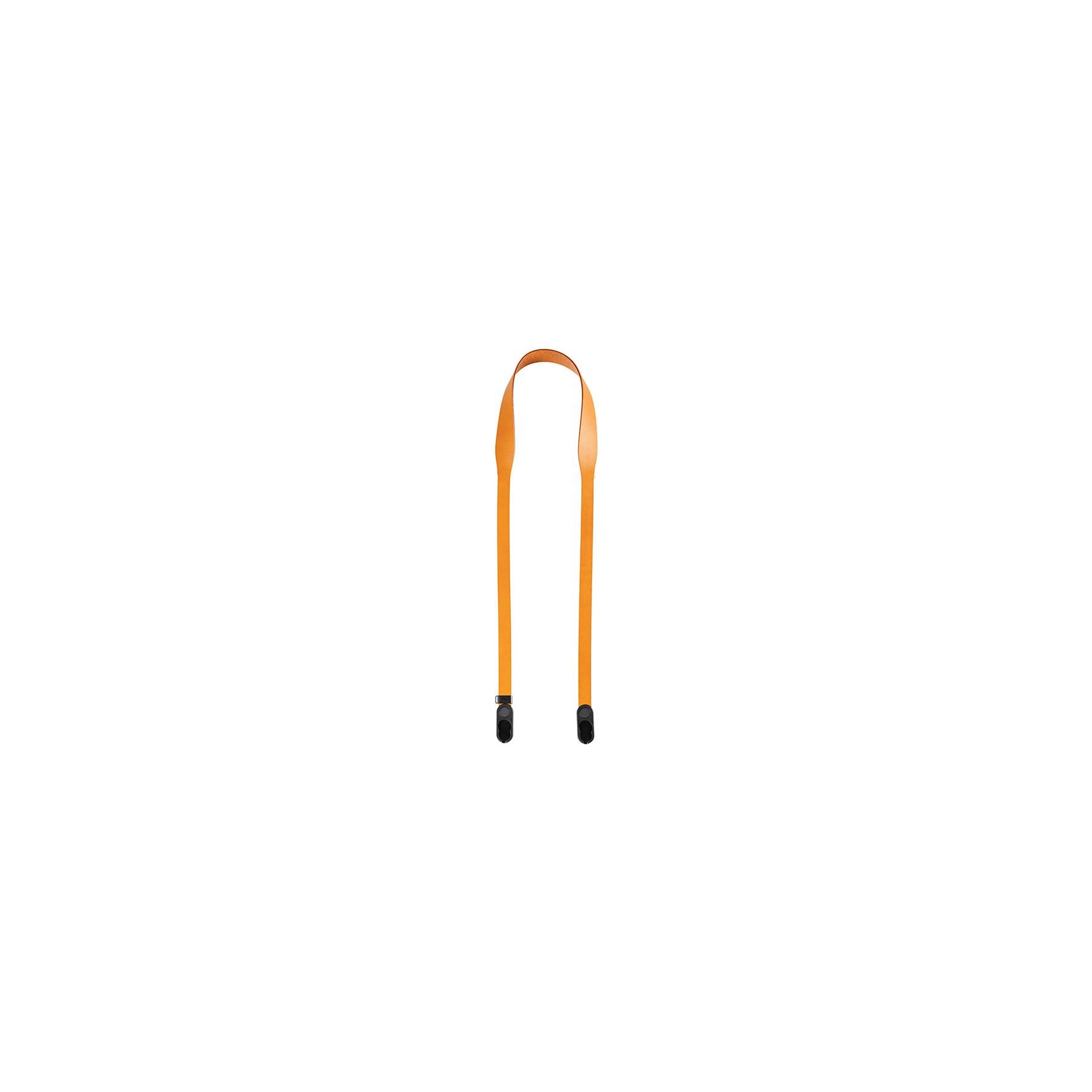 Courroie PEAK-DESIGN 525147