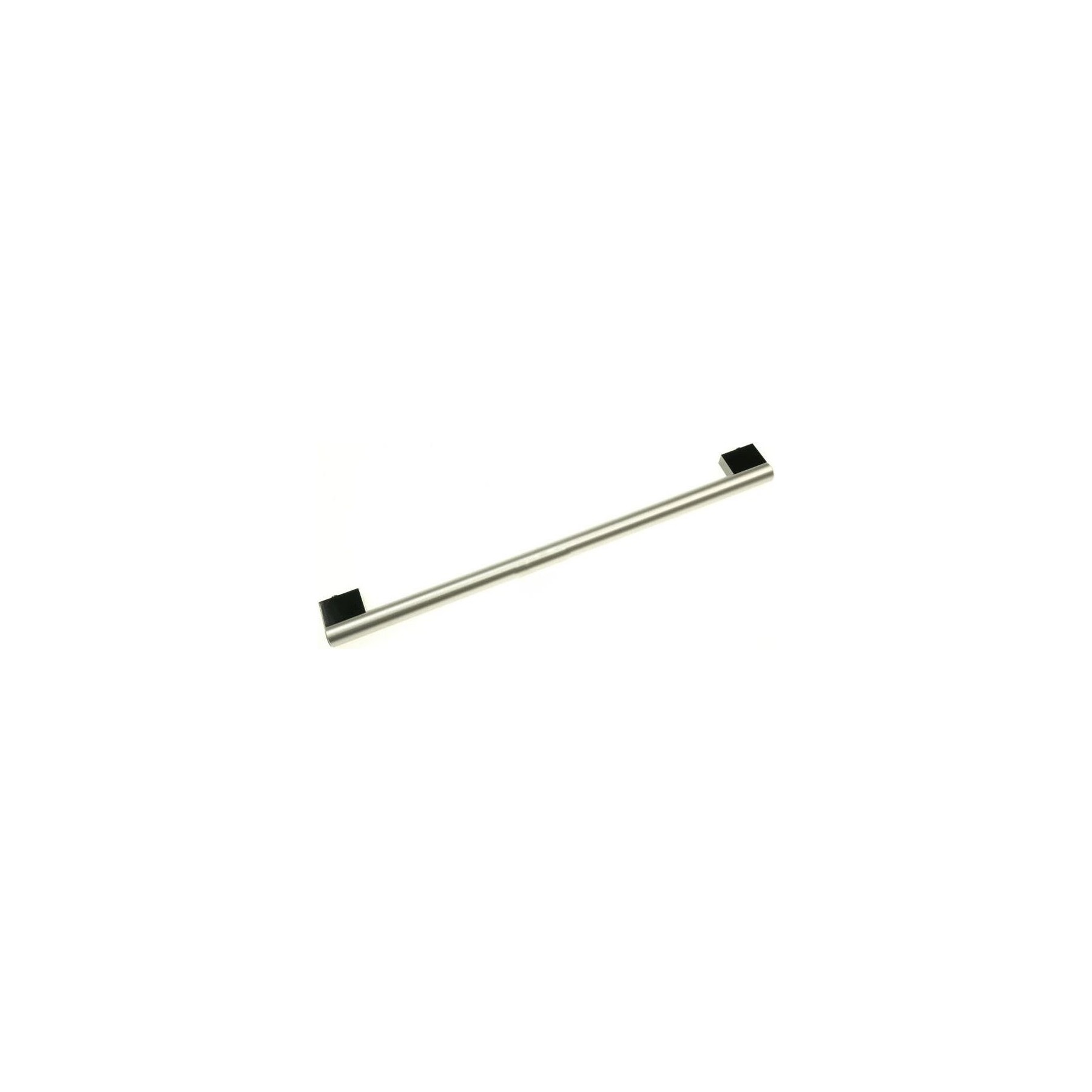Poignée HOTPOINT POIGNEE DE PORTE - C00387191