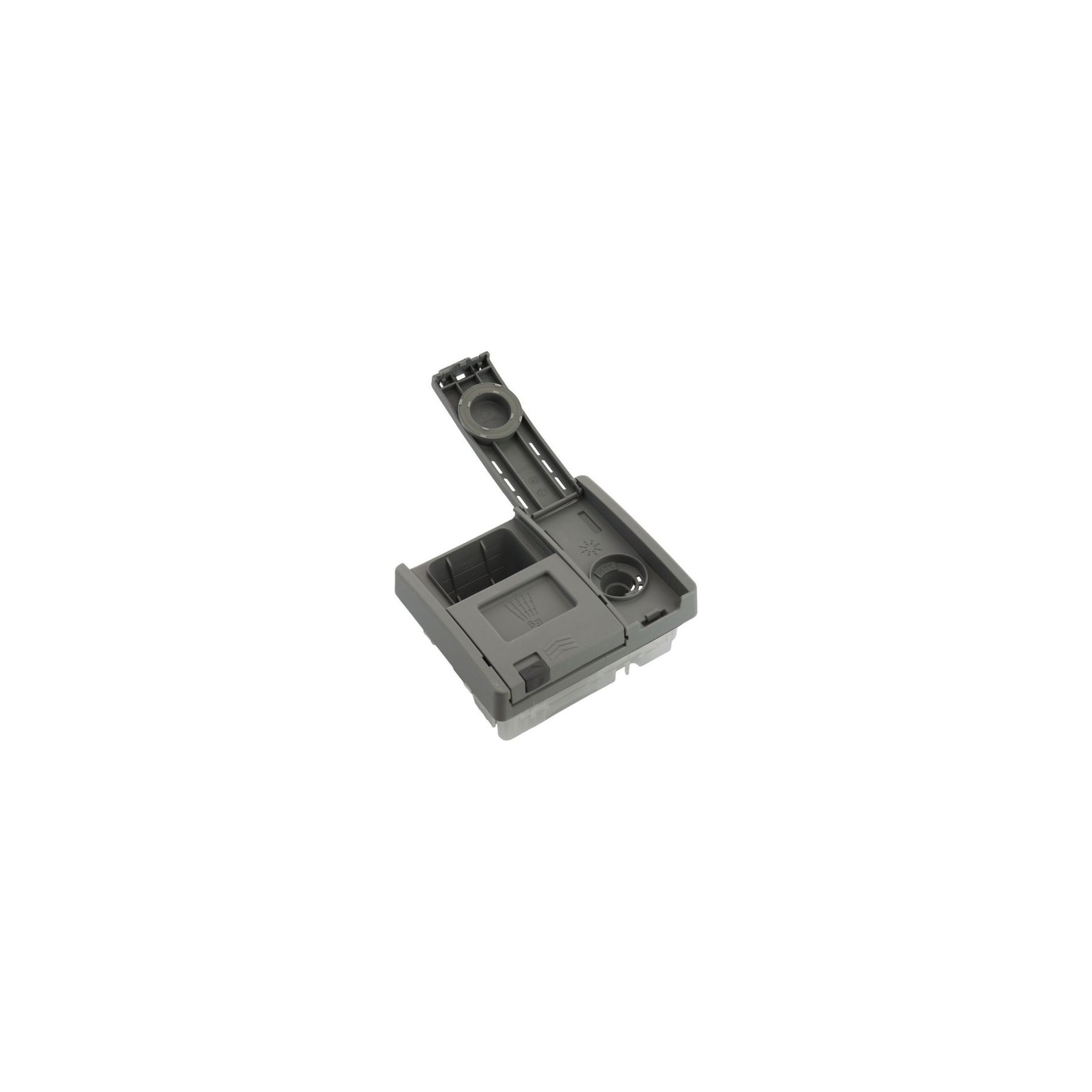 Boîte BEKO 1512300600