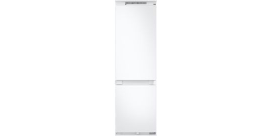 Réfrigérateur combiné encastrable SAMSUNG BRB80F26ADS0