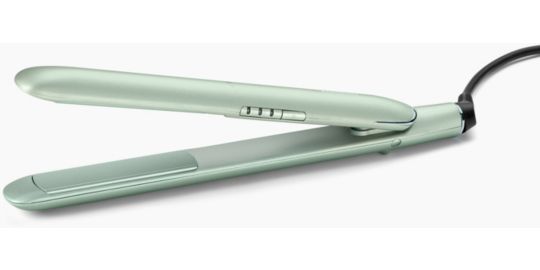 Lisseur BABYLISS Serenity ST917PE