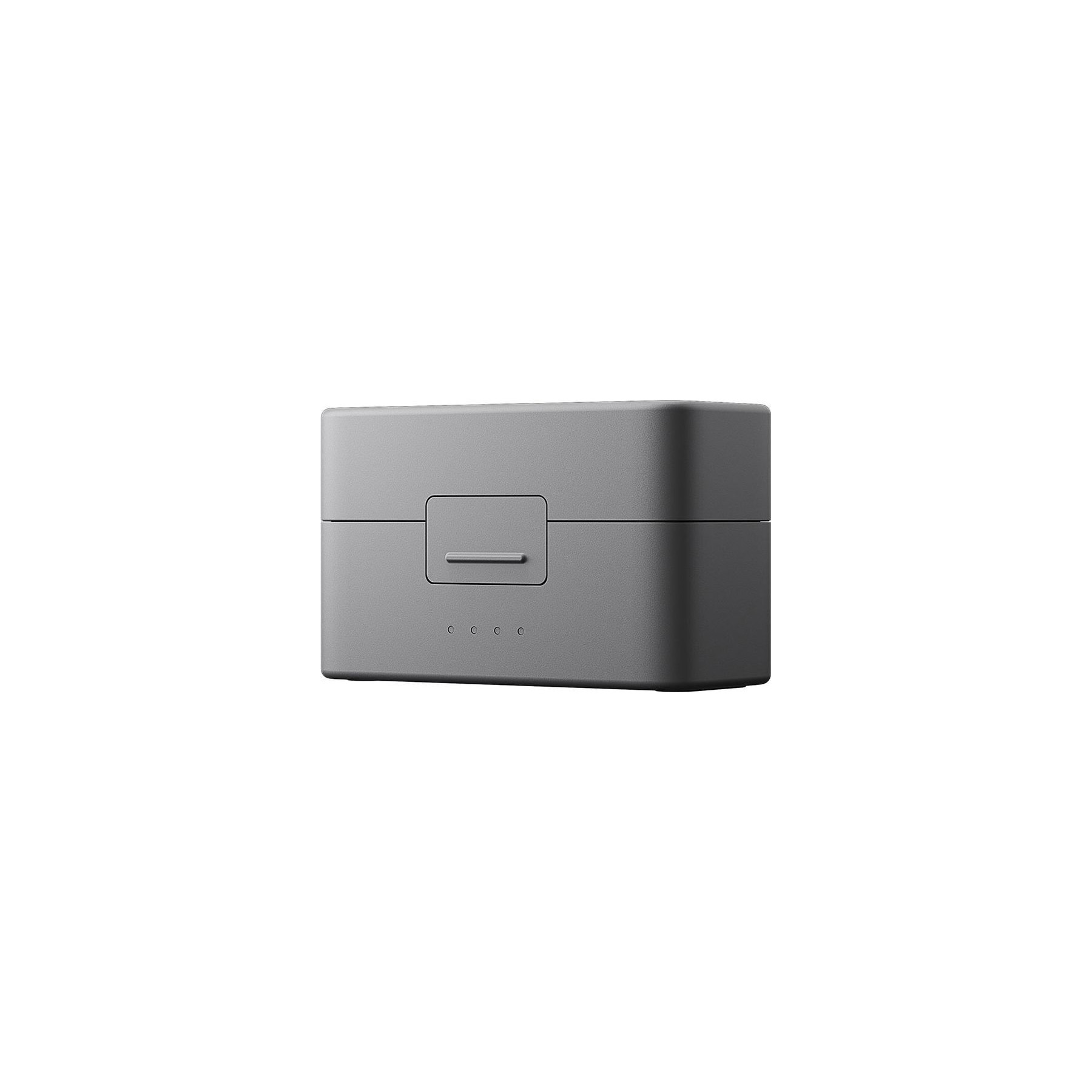 DJI 253186