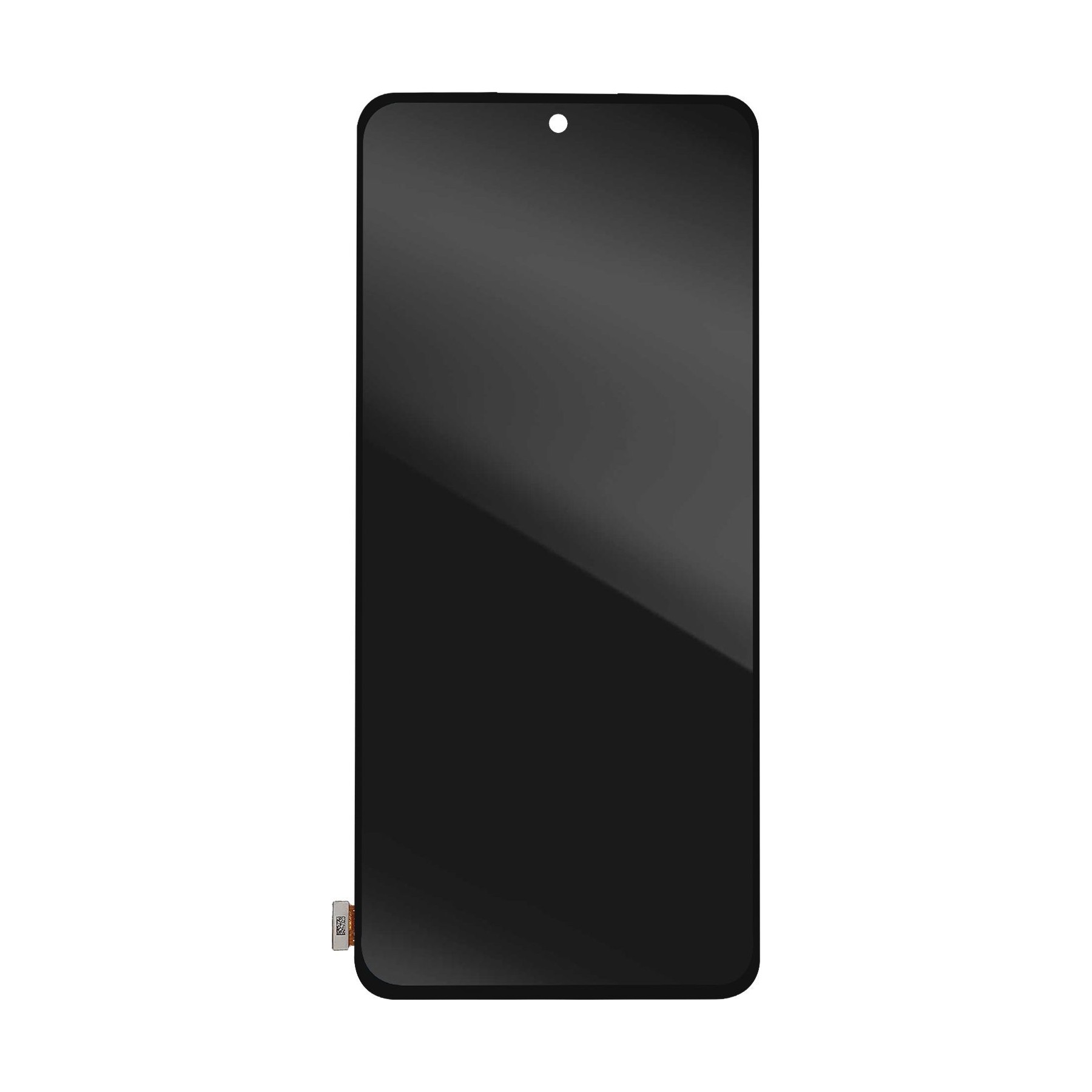 Pièce détachée AVIZAR OLED + Tactile Xiaomi Redmi Note 11 4G