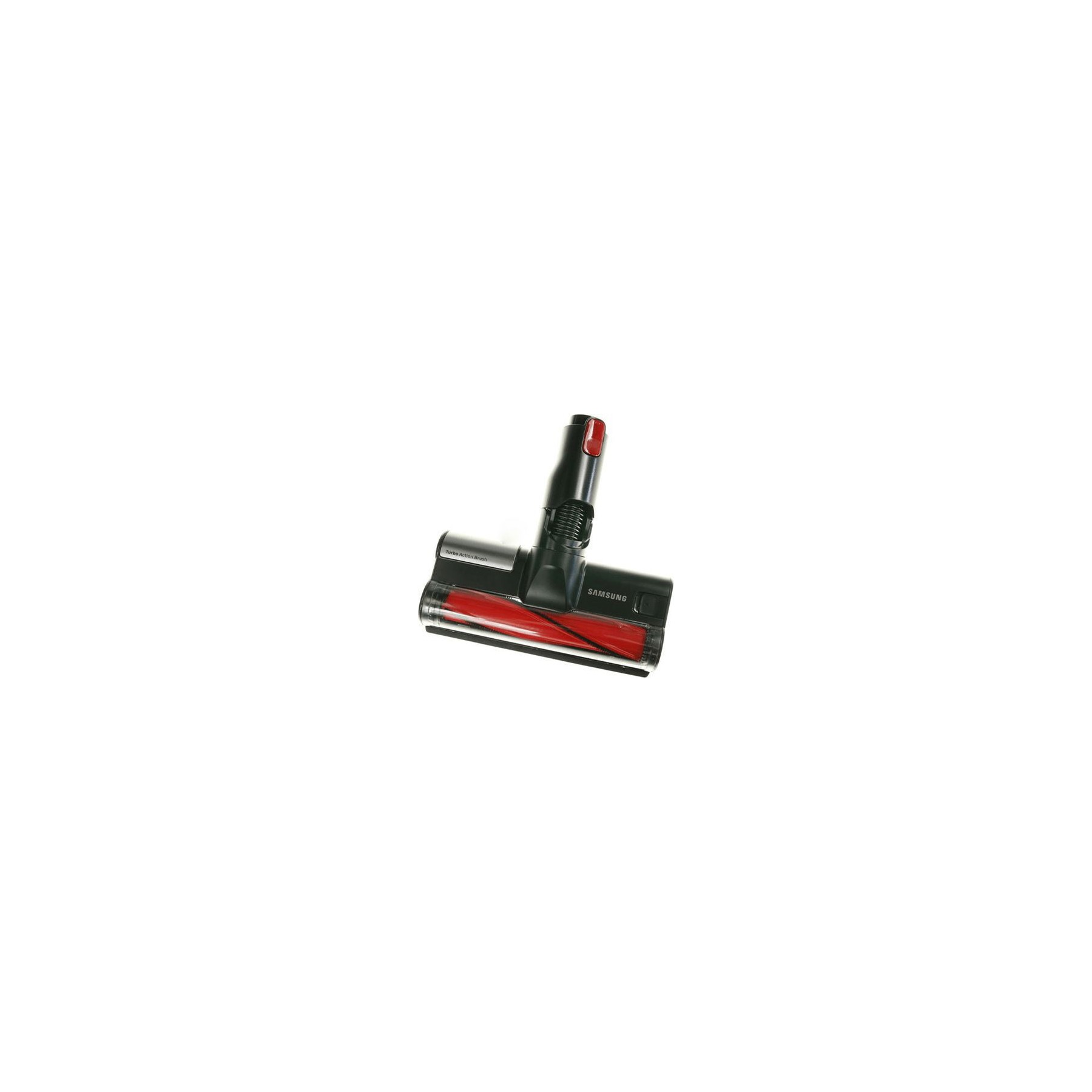 Kit de réparation SAMSUNG turbo brosse action brush vs8000ml