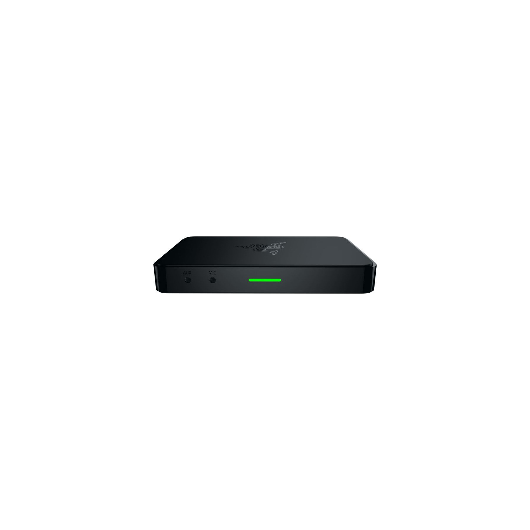 Enregistreur Jeu Vidéo RAZER Ripsaw Game Capture
