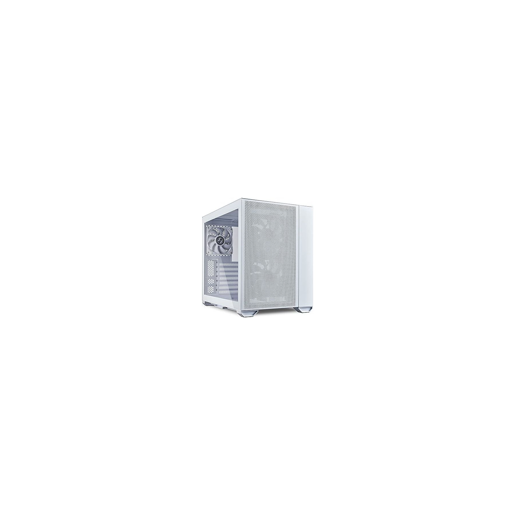 Boitier PC LIAN LI O11 Air Mini