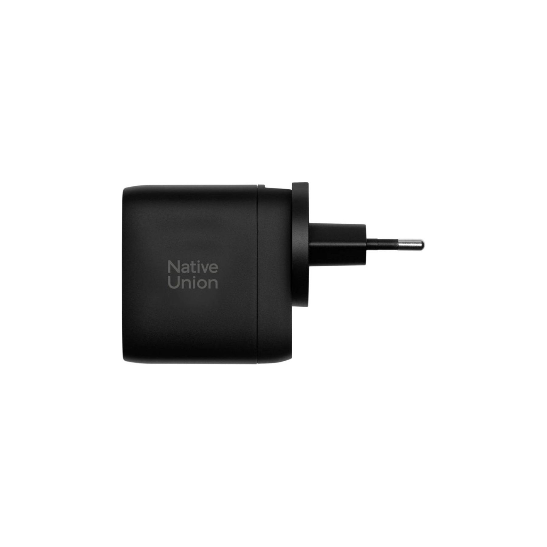 Chargeur NATIVE UNION Native Union Chargeur Mural Fast GaN PD