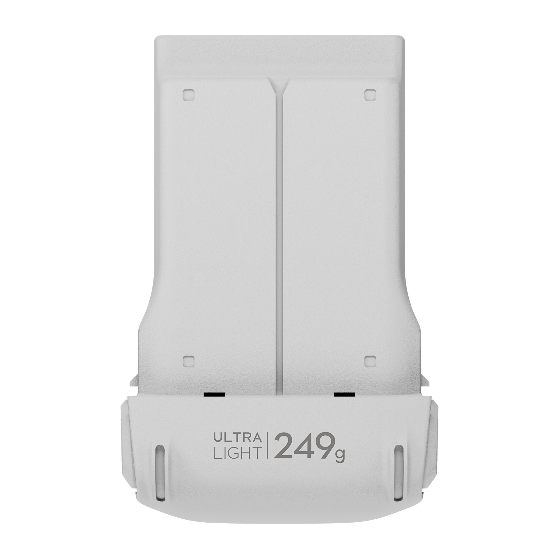 Batterie drone DJI Lito 1 Intelligent Flight Battery