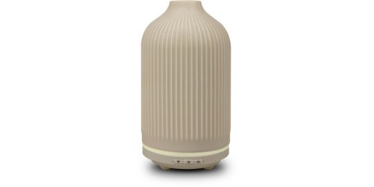 Diffuseur huiles essentielles NAEO Joséphine d