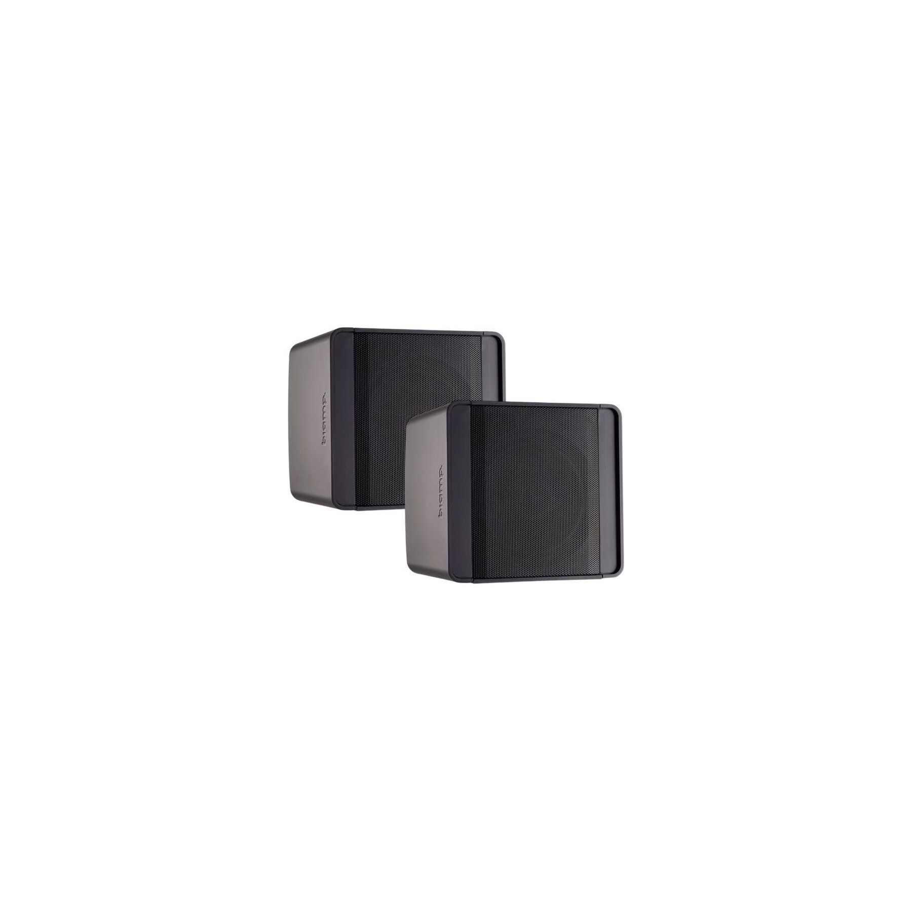 Hub USB C DEXLAN 911.0689.900